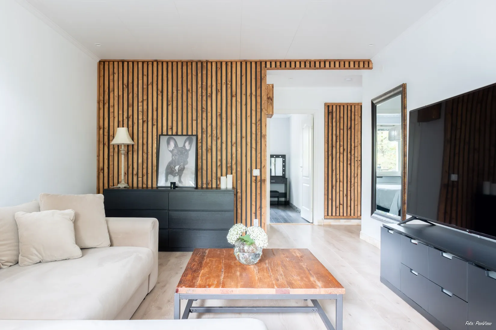Bostadsrätt, Bomansgatan 22 B, Kristiansborg, Västerås