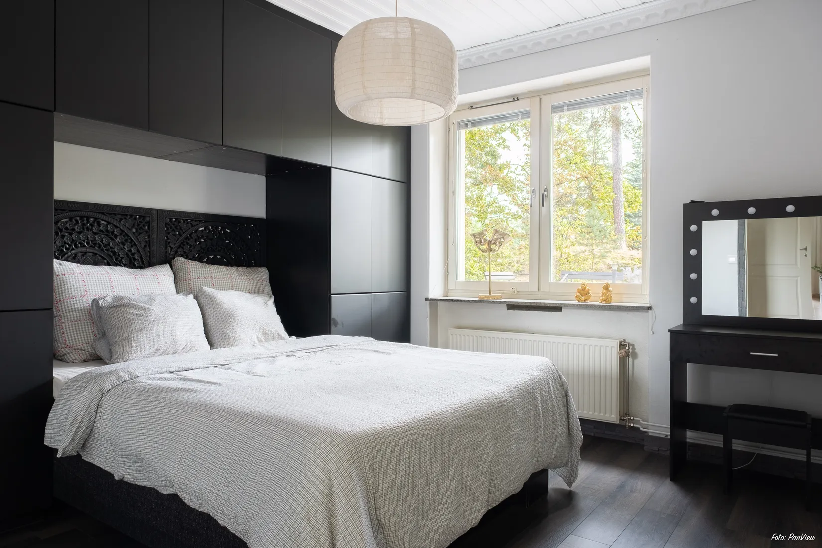 Bostadsrätt, Bomansgatan 22 B, Kristiansborg, Västerås