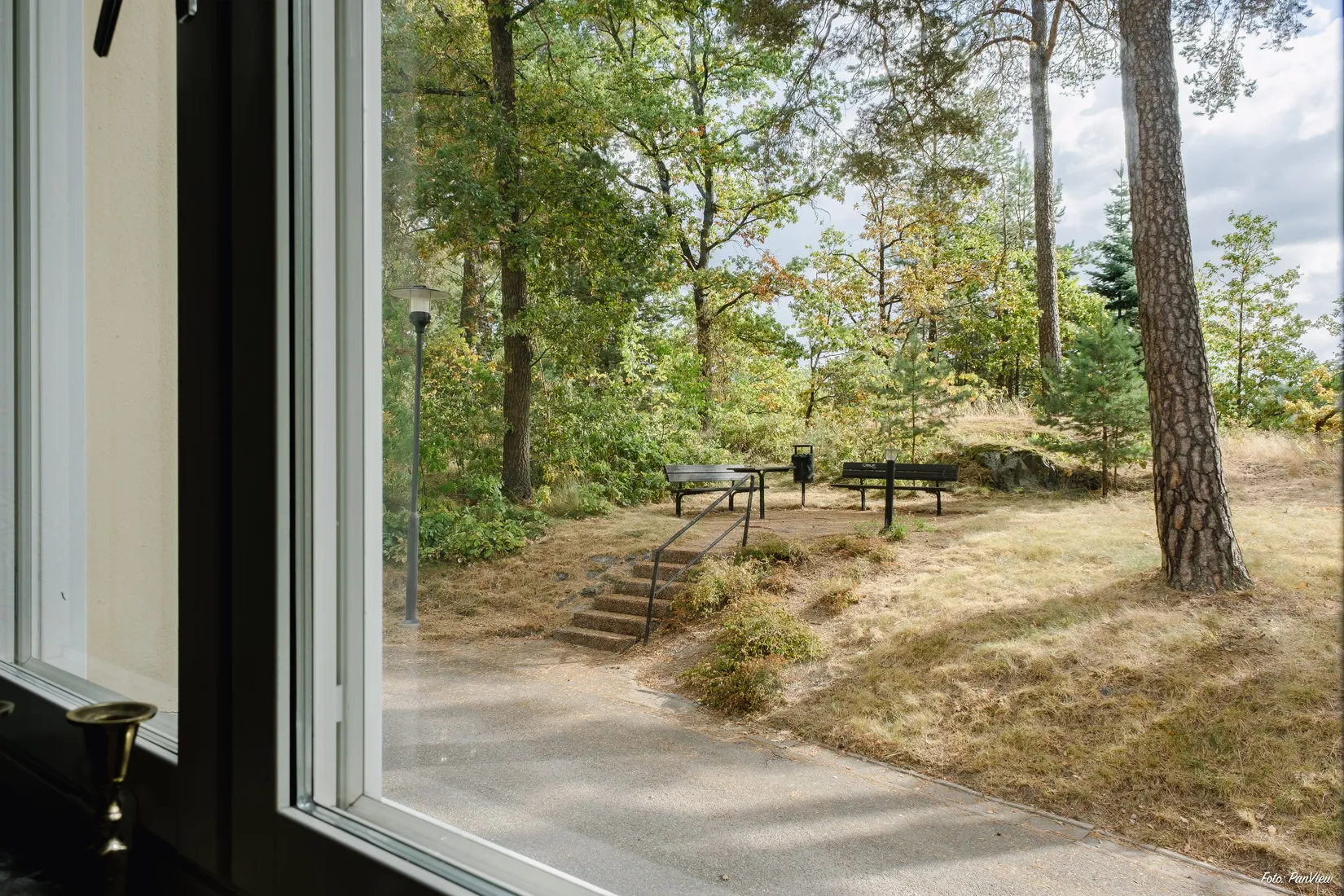 Bostadsrätt, Bomansgatan 22 B, Kristiansborg, Västerås