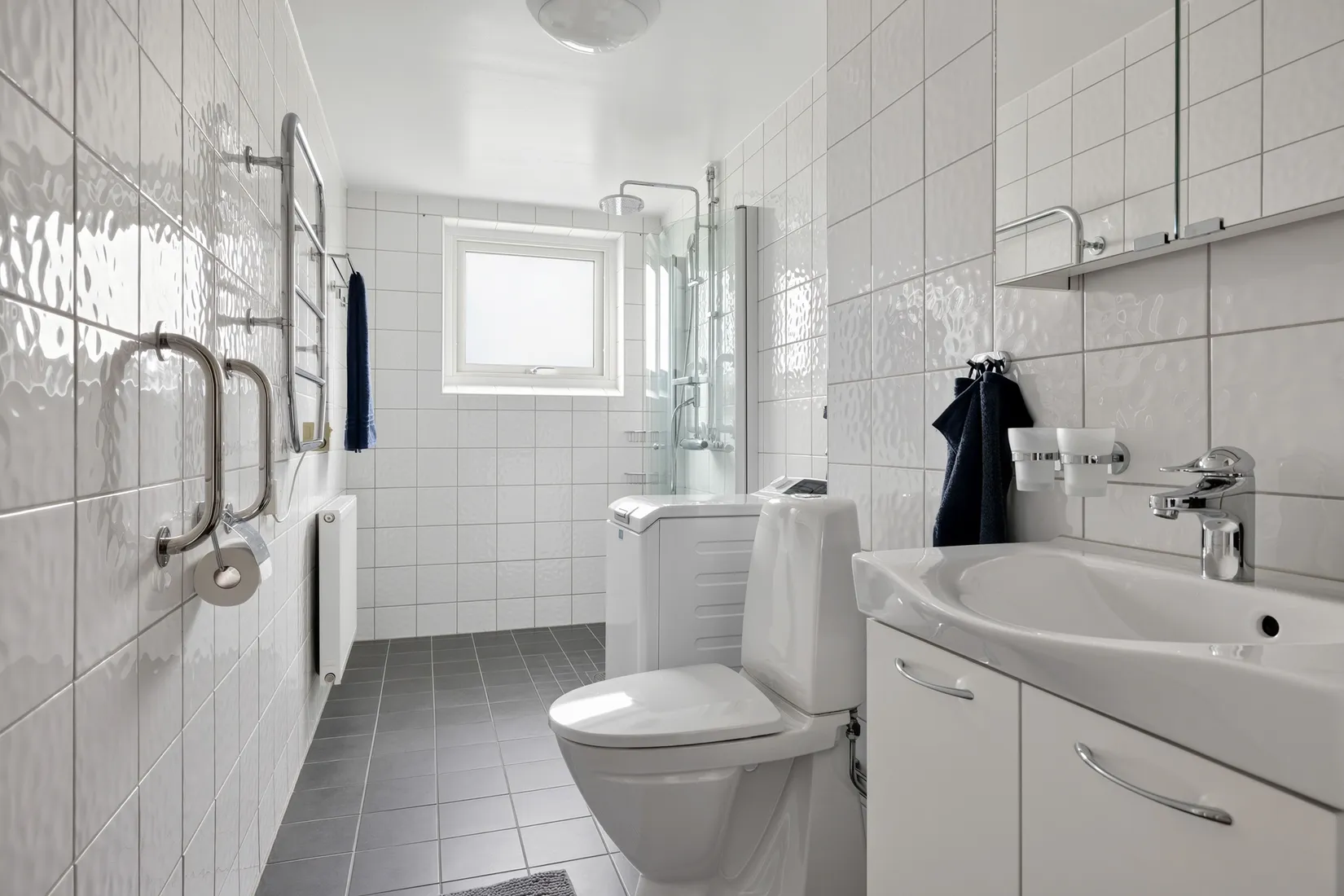Bostadsrätt, Sandrevelsvägen 5, Skogome, Göteborg