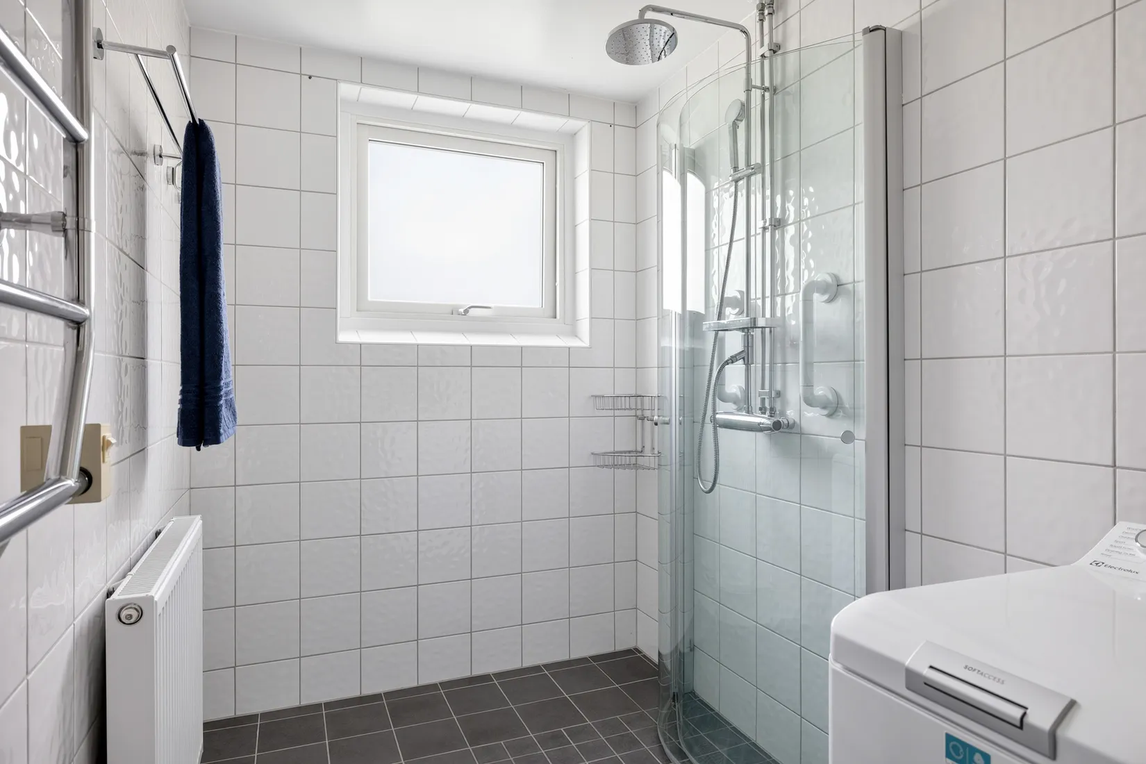 Bostadsrätt, Sandrevelsvägen 5, Skogome, Göteborg