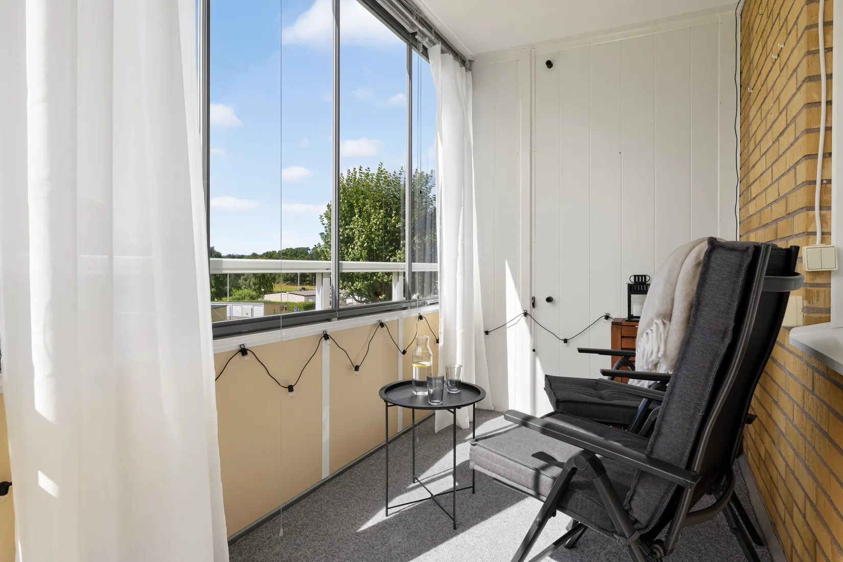 Bostadsrätt, Sandrevelsvägen 5, Skogome, Göteborg