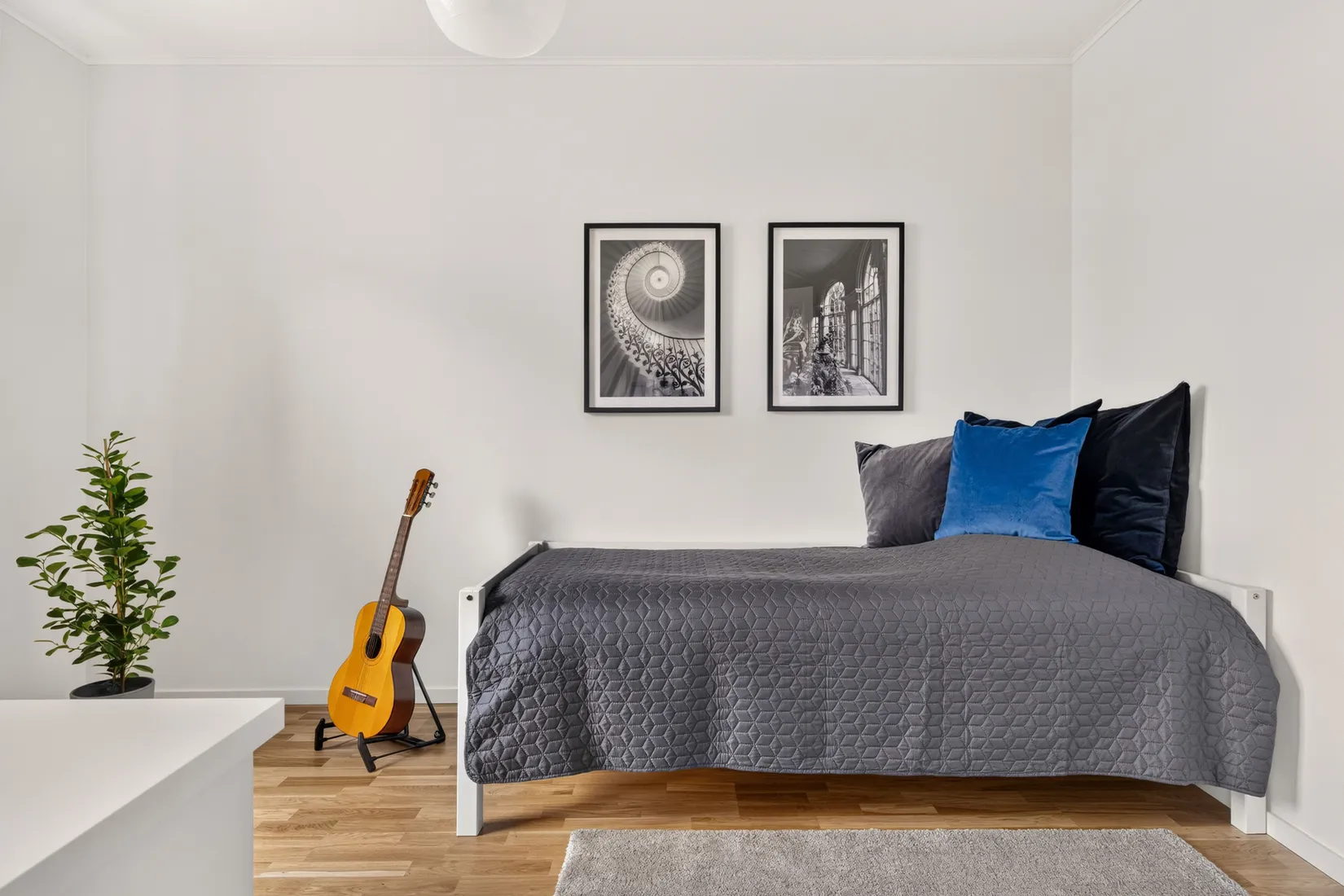 Bostadsrätt, Sandrevelsvägen 5, Skogome, Göteborg