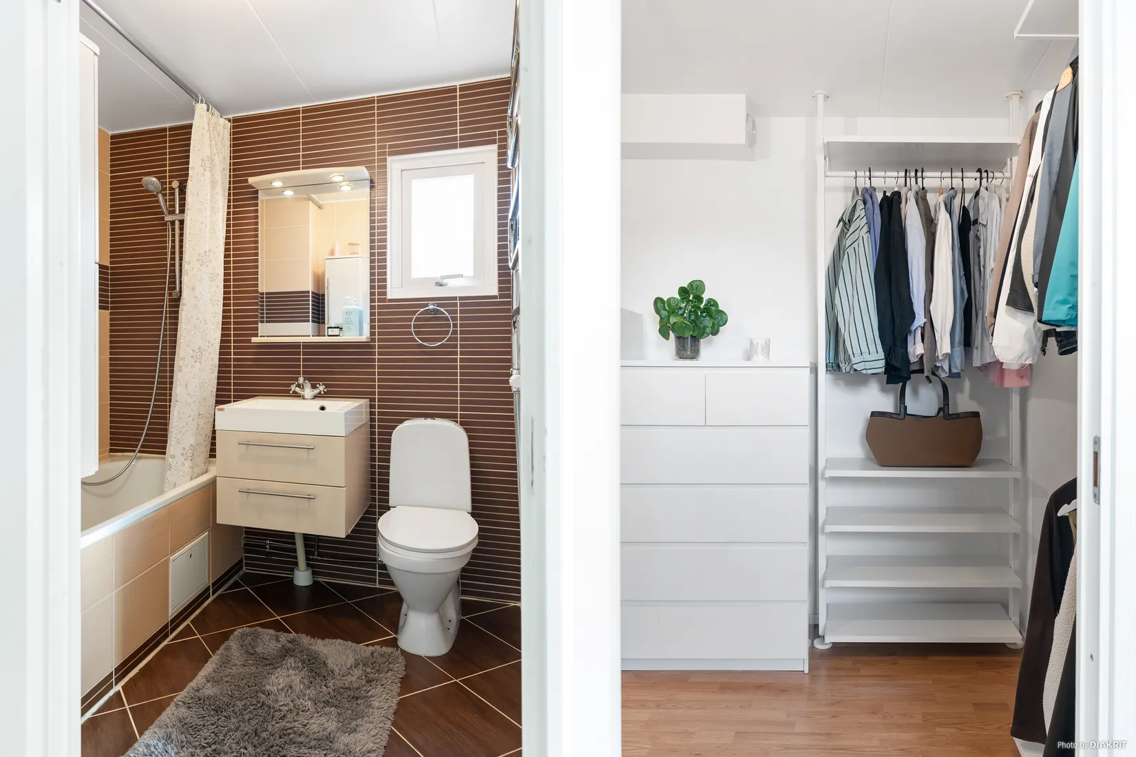Radhus, Saturnusgatan 144, Ödåkra, Helsingborg