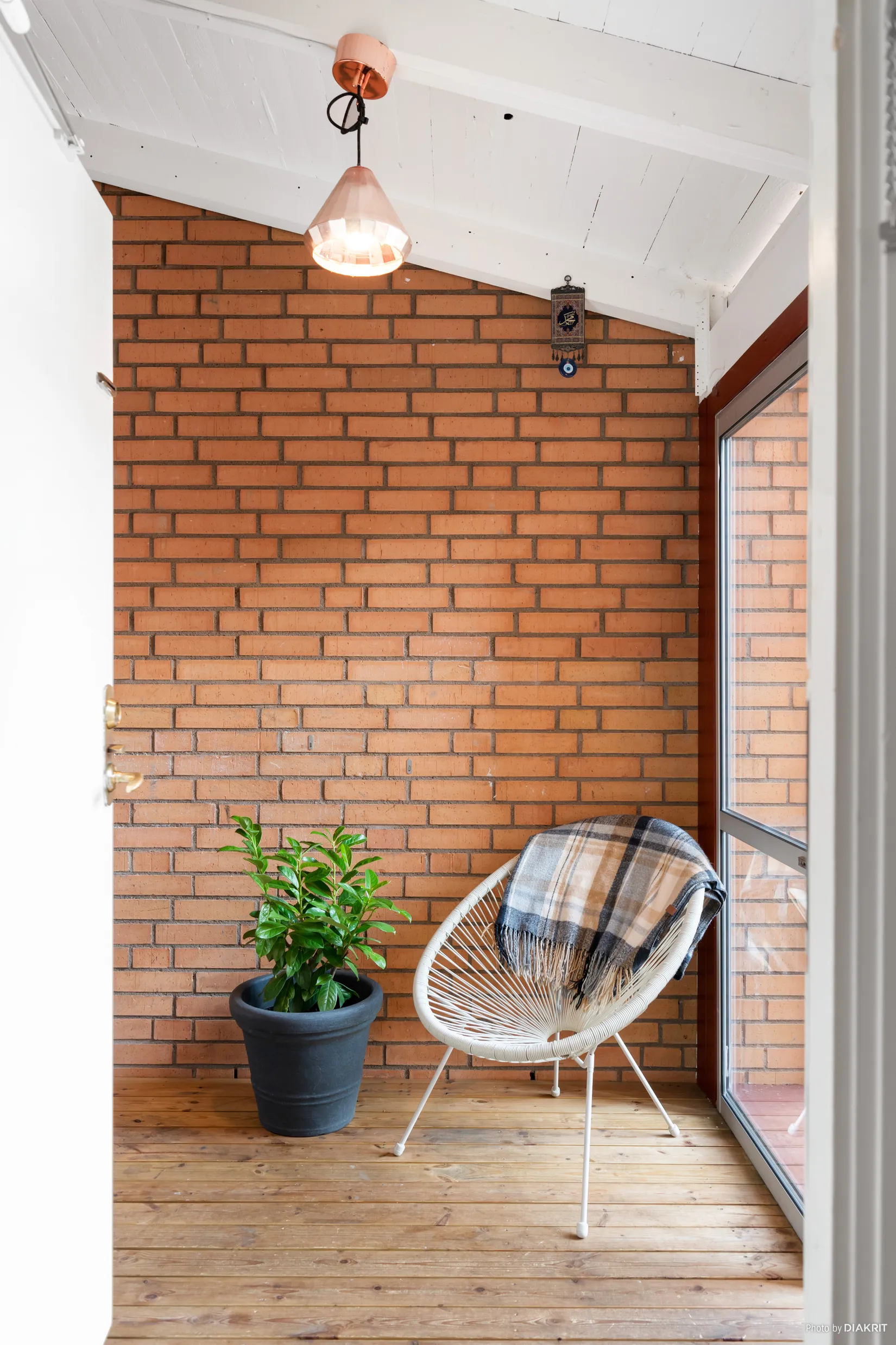 Radhus, Saturnusgatan 144, Ödåkra, Helsingborg