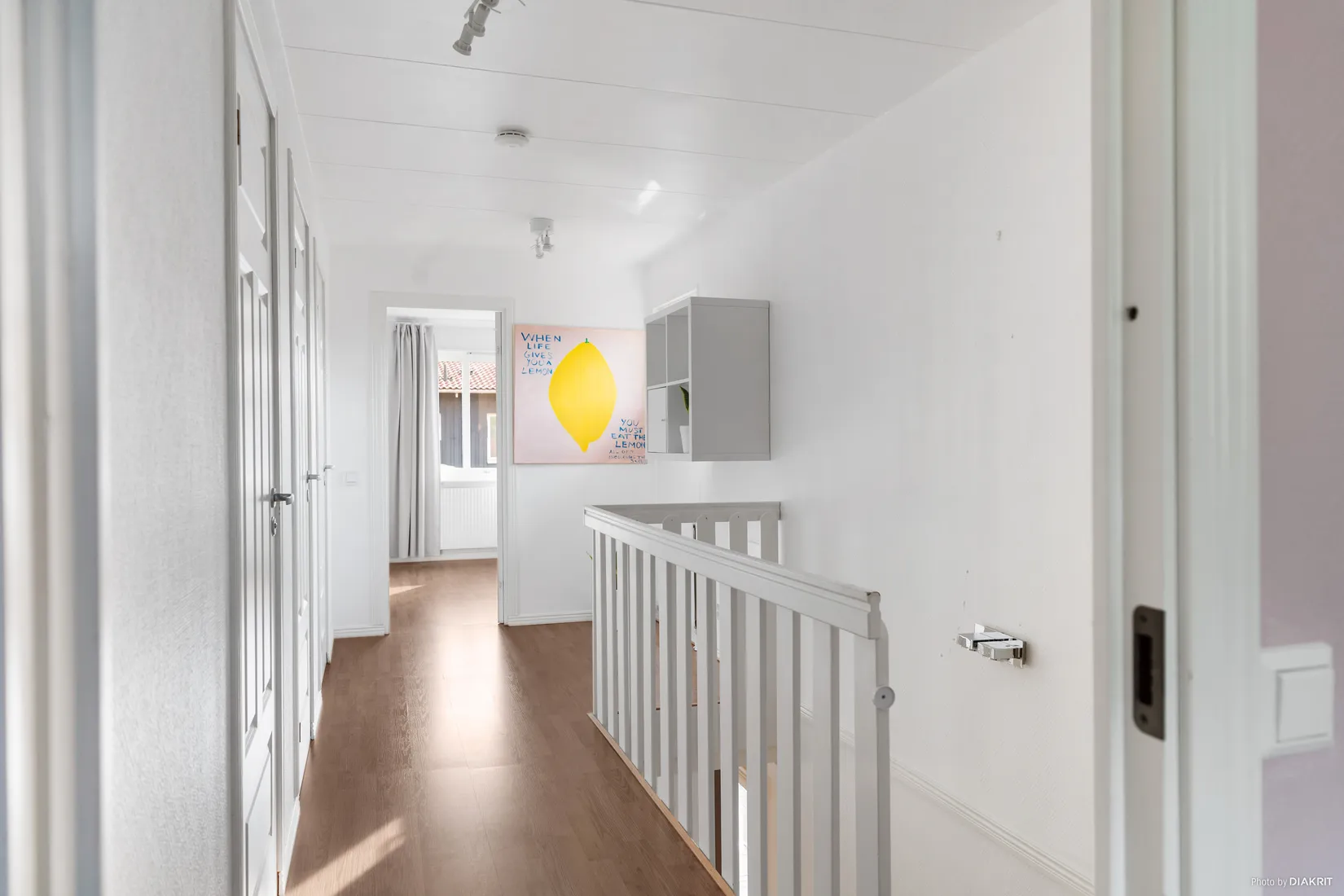 Radhus, Saturnusgatan 144, Ödåkra, Helsingborg