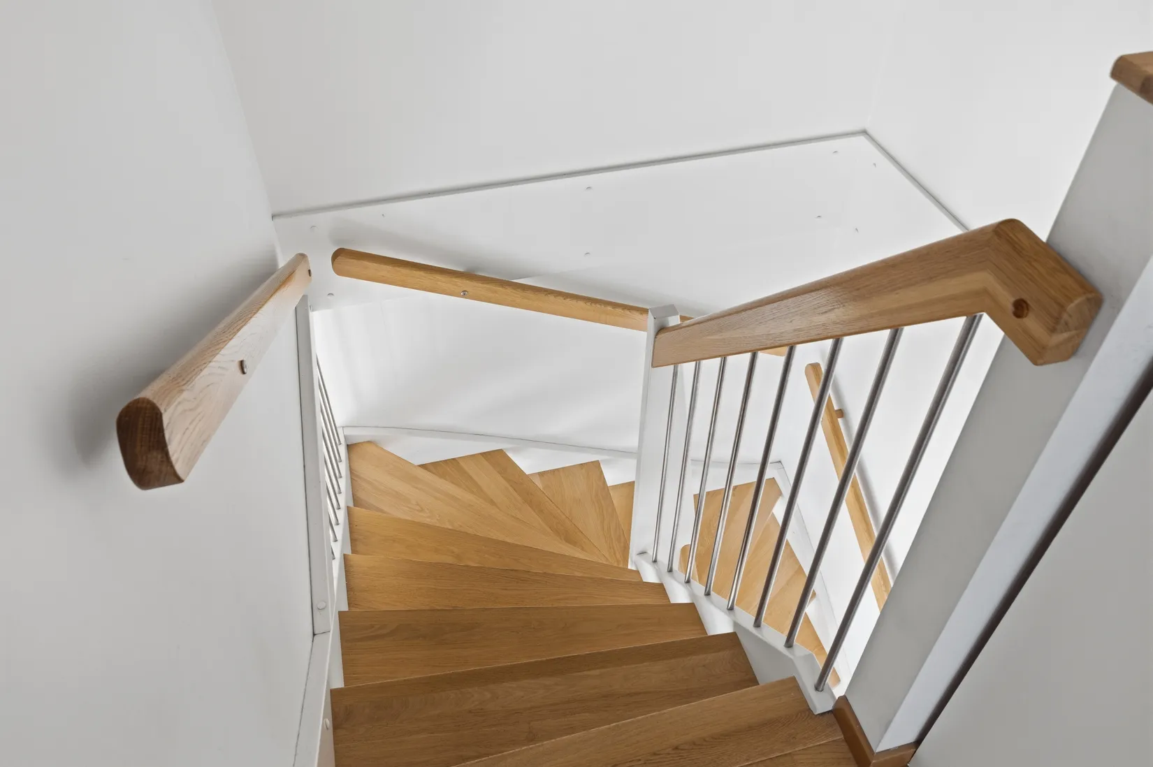 Radhus, Gåsörtsvägen 43, Ursvik, Sundbyberg
