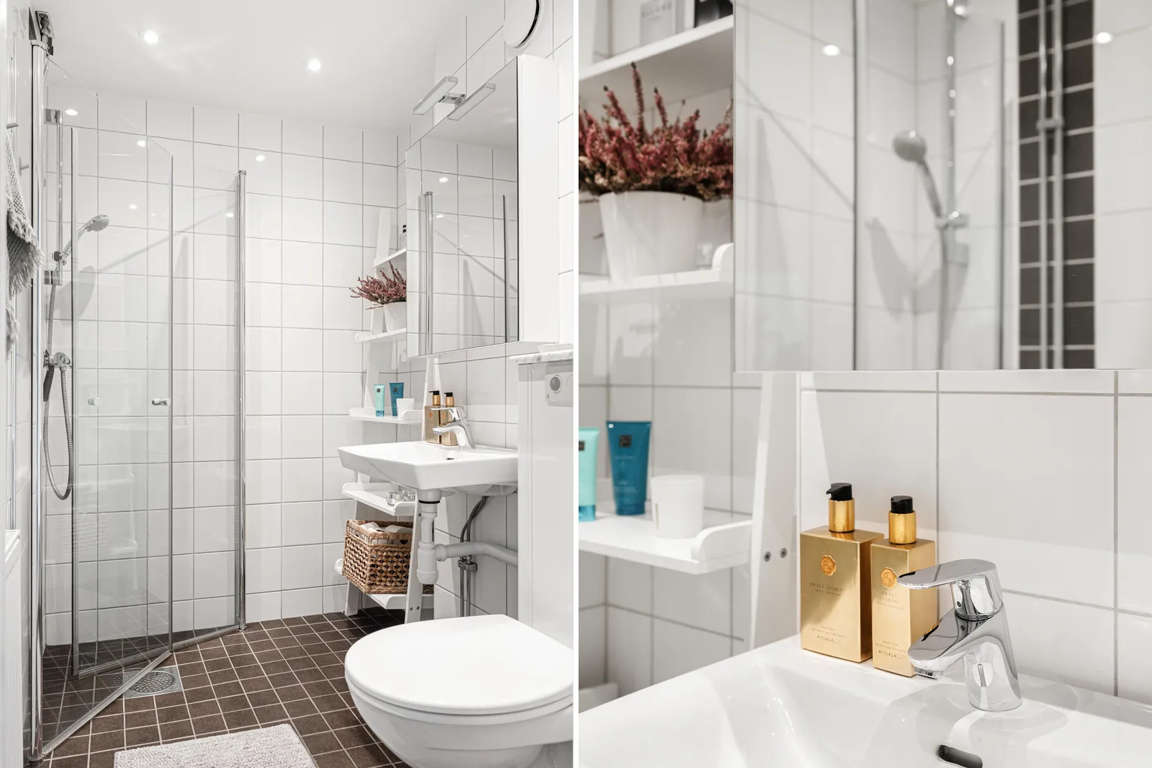 Bostadsrätt, Botildenborgsvägen 11A, Västra Kattarp, Malmö