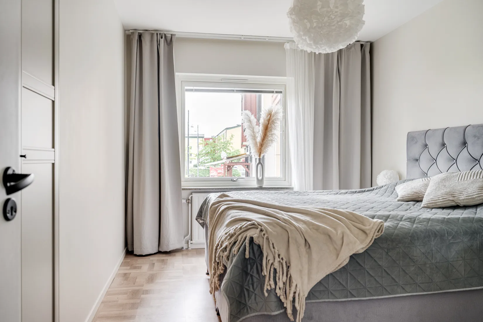 Bostadsrätt, Botildenborgsvägen 11A, Västra Kattarp, Malmö
