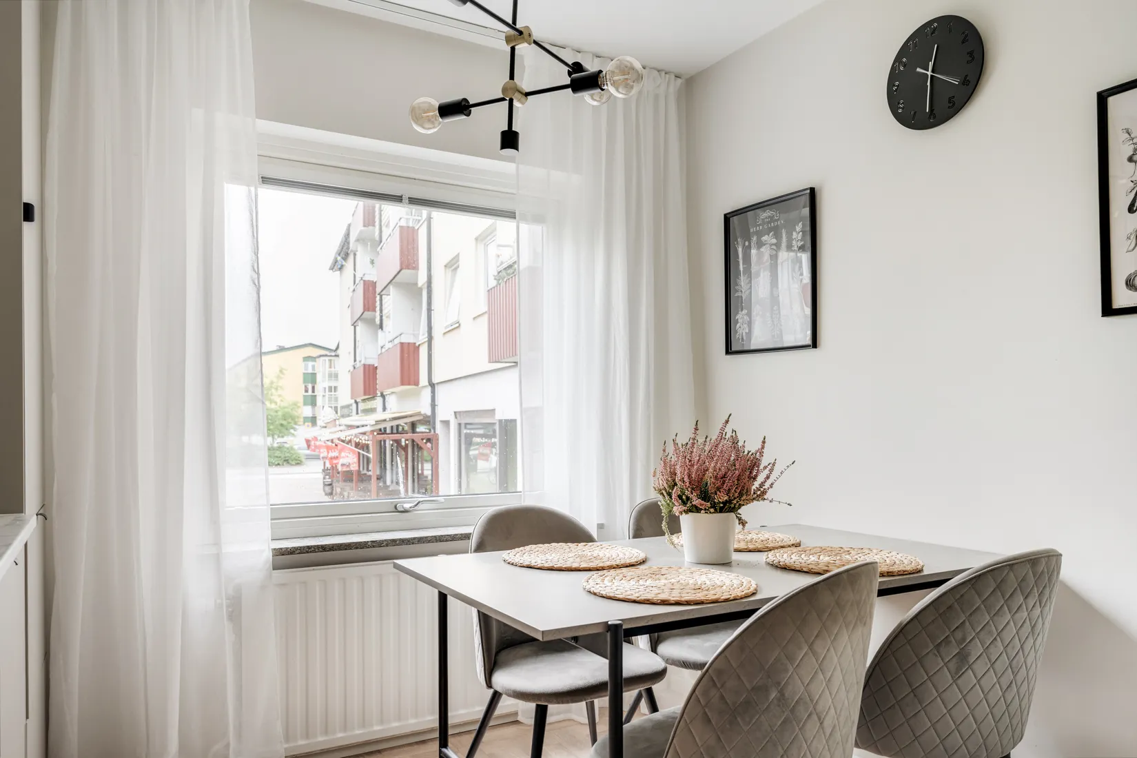 Bostadsrätt, Botildenborgsvägen 11A, Västra Kattarp, Malmö