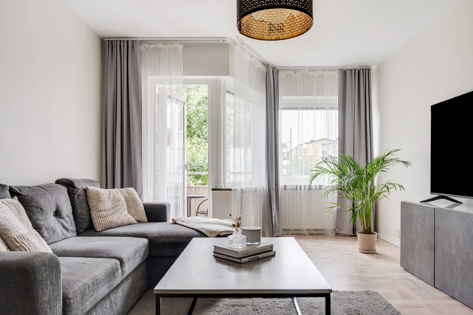 Bostadsrätt, Botildenborgsvägen 11A, Västra Kattarp, Malmö