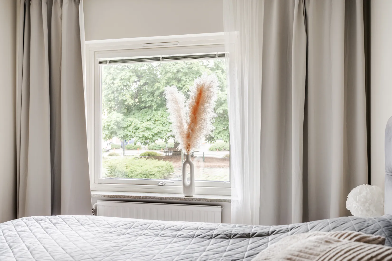 Bostadsrätt, Botildenborgsvägen 11A, Västra Kattarp, Malmö