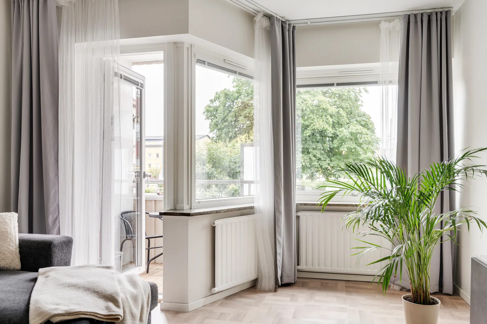 Bostadsrätt, Botildenborgsvägen 11A, Västra Kattarp, Malmö