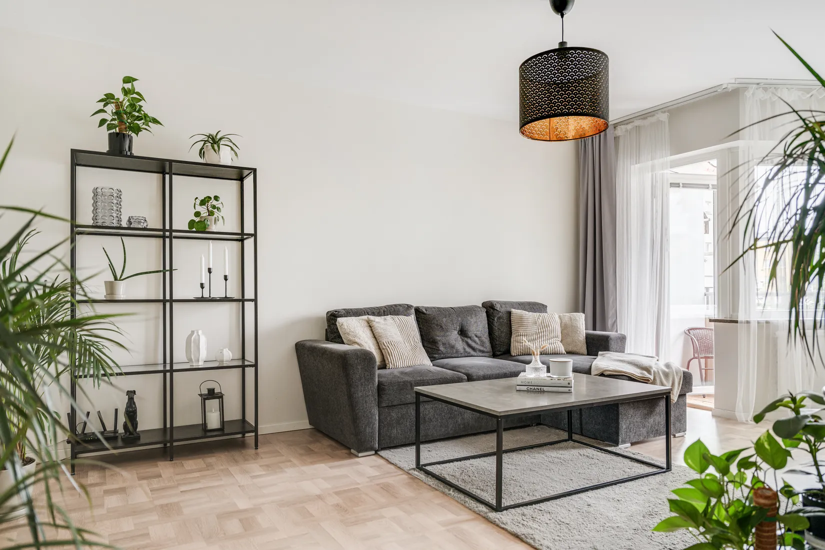 Bostadsrätt, Botildenborgsvägen 11A, Västra Kattarp, Malmö