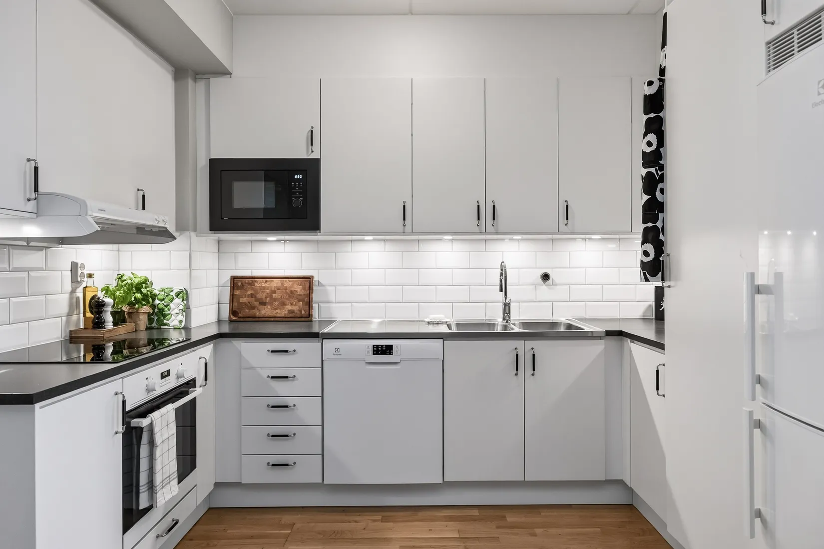 Bostadsrätt, Kornellvägen 43B, Bettorp, Örebro