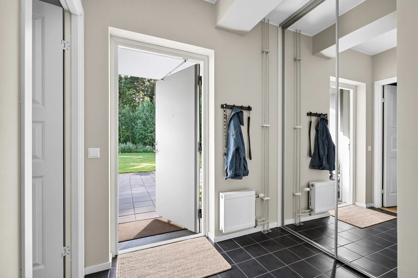 Bostadsrätt, Kornellvägen 43B, Bettorp, Örebro