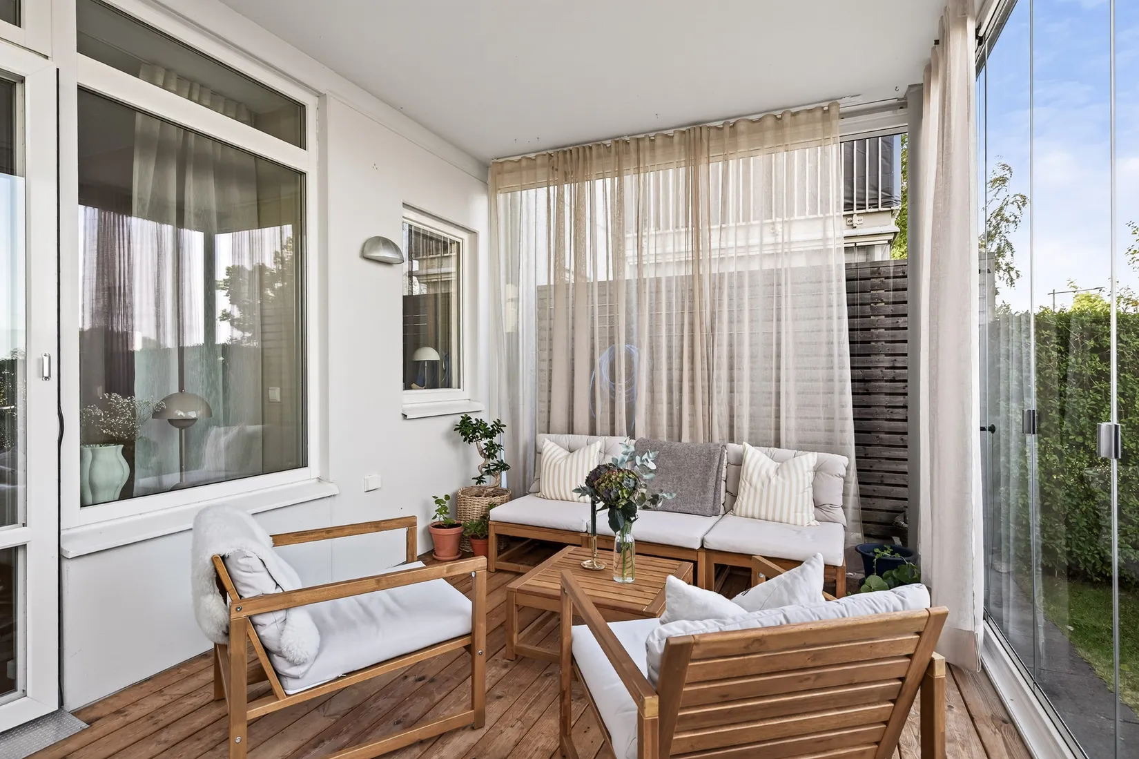 Bostadsrätt, Kornellvägen 43B, Bettorp, Örebro