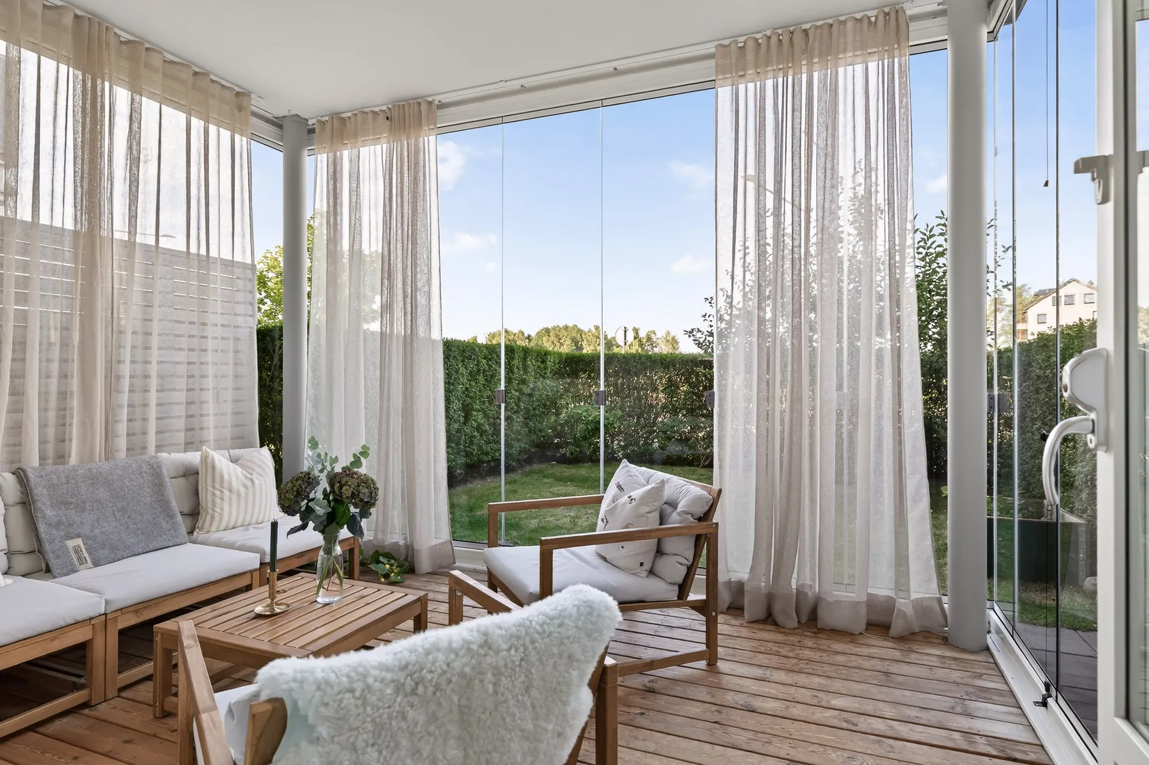 Bostadsrätt, Kornellvägen 43B, Bettorp, Örebro
