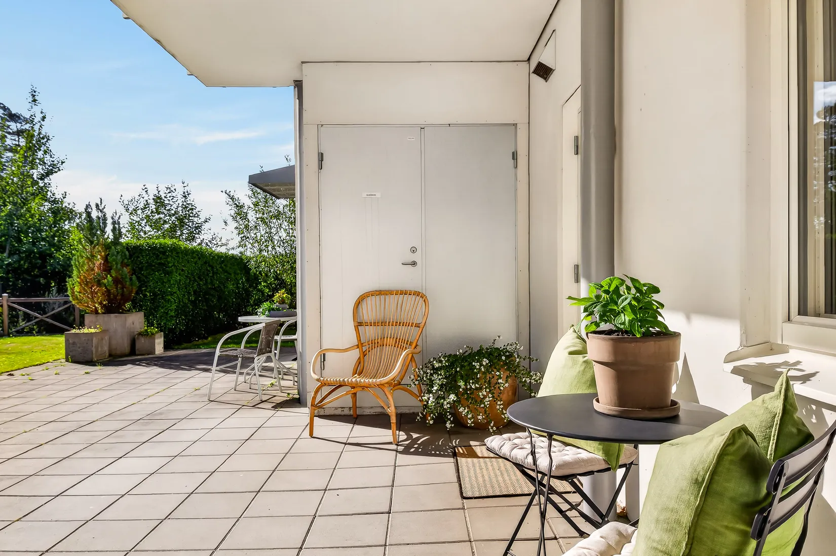 Bostadsrätt, Kornellvägen 43B, Bettorp, Örebro