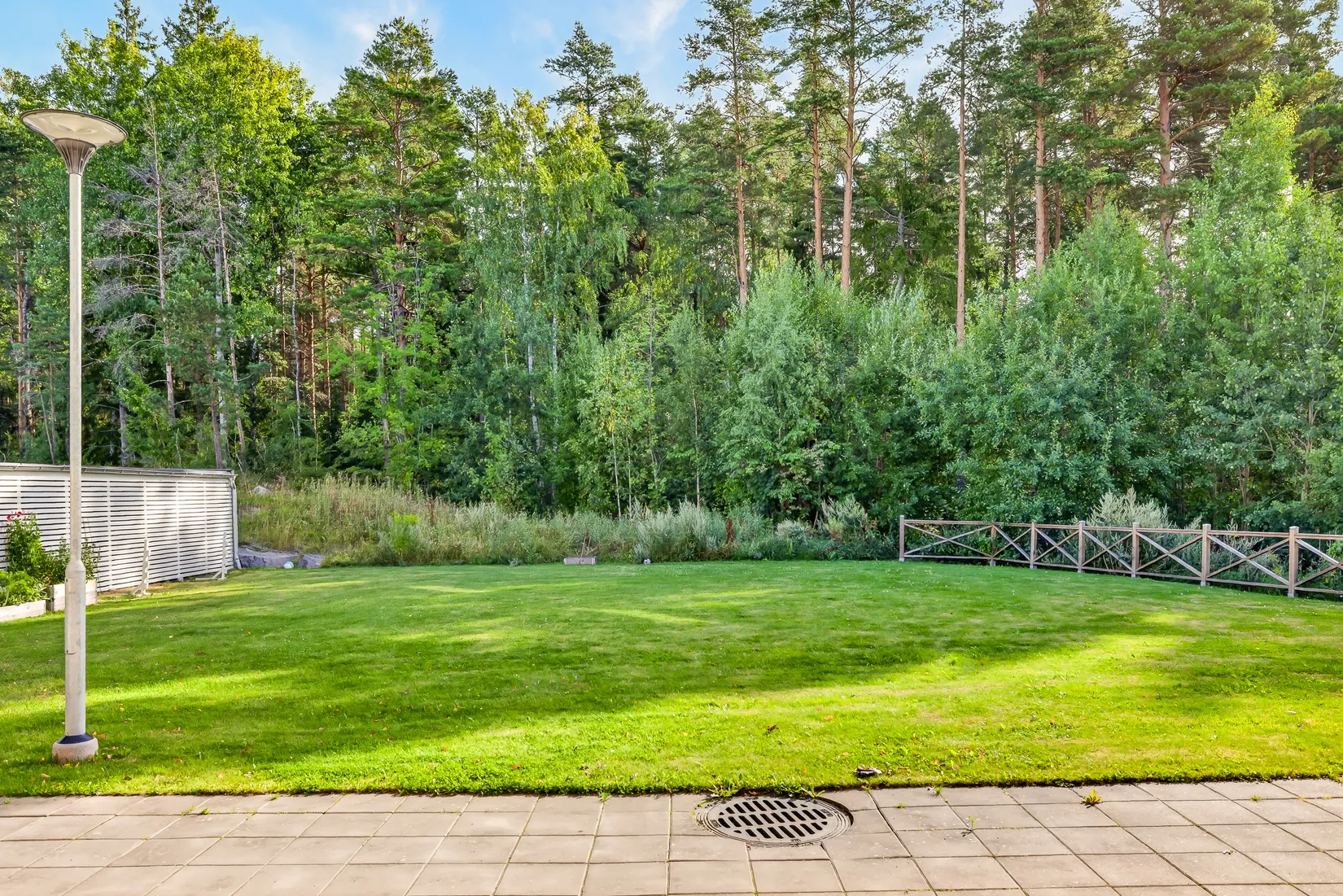 Bostadsrätt, Kornellvägen 43B, Bettorp, Örebro