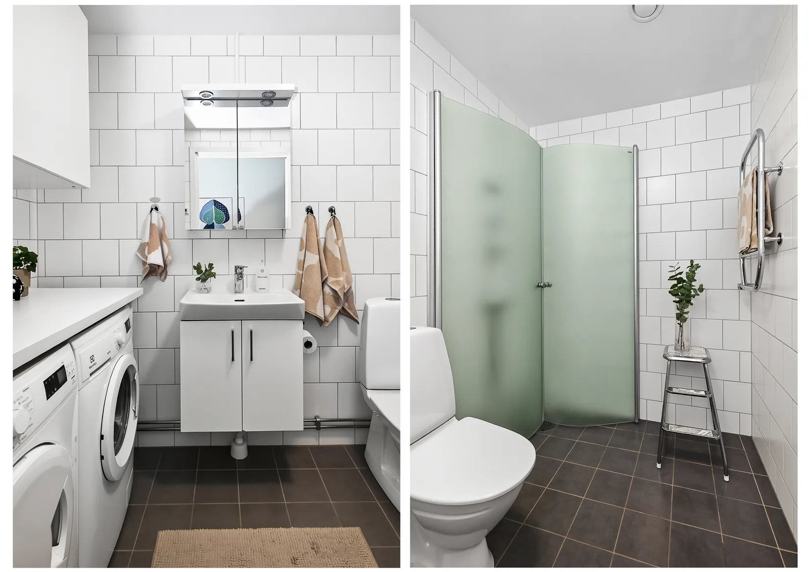 Bostadsrätt, Kornellvägen 43B, Bettorp, Örebro