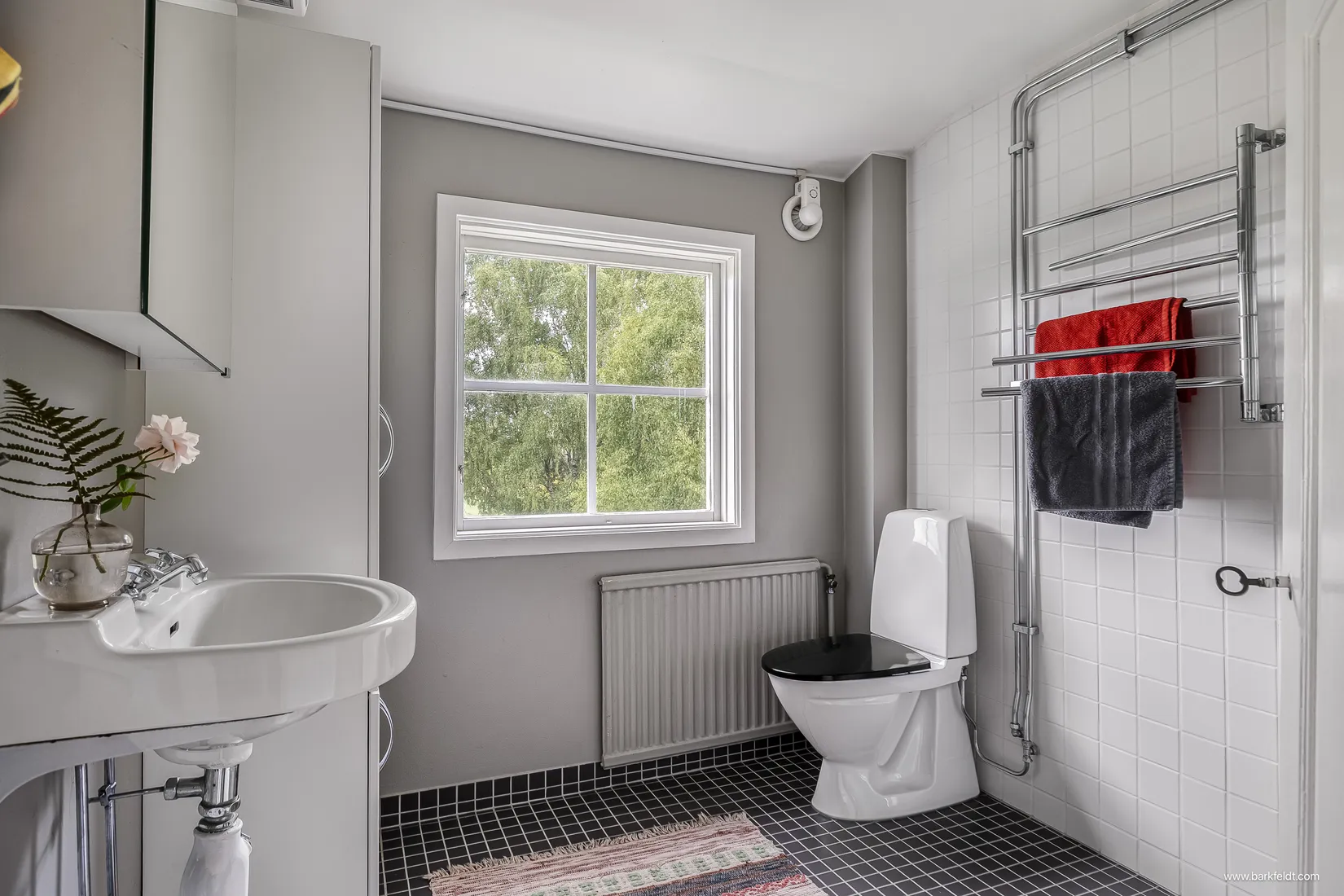 Villa, Bruksvägen 37, Eriksberg, Uppsala