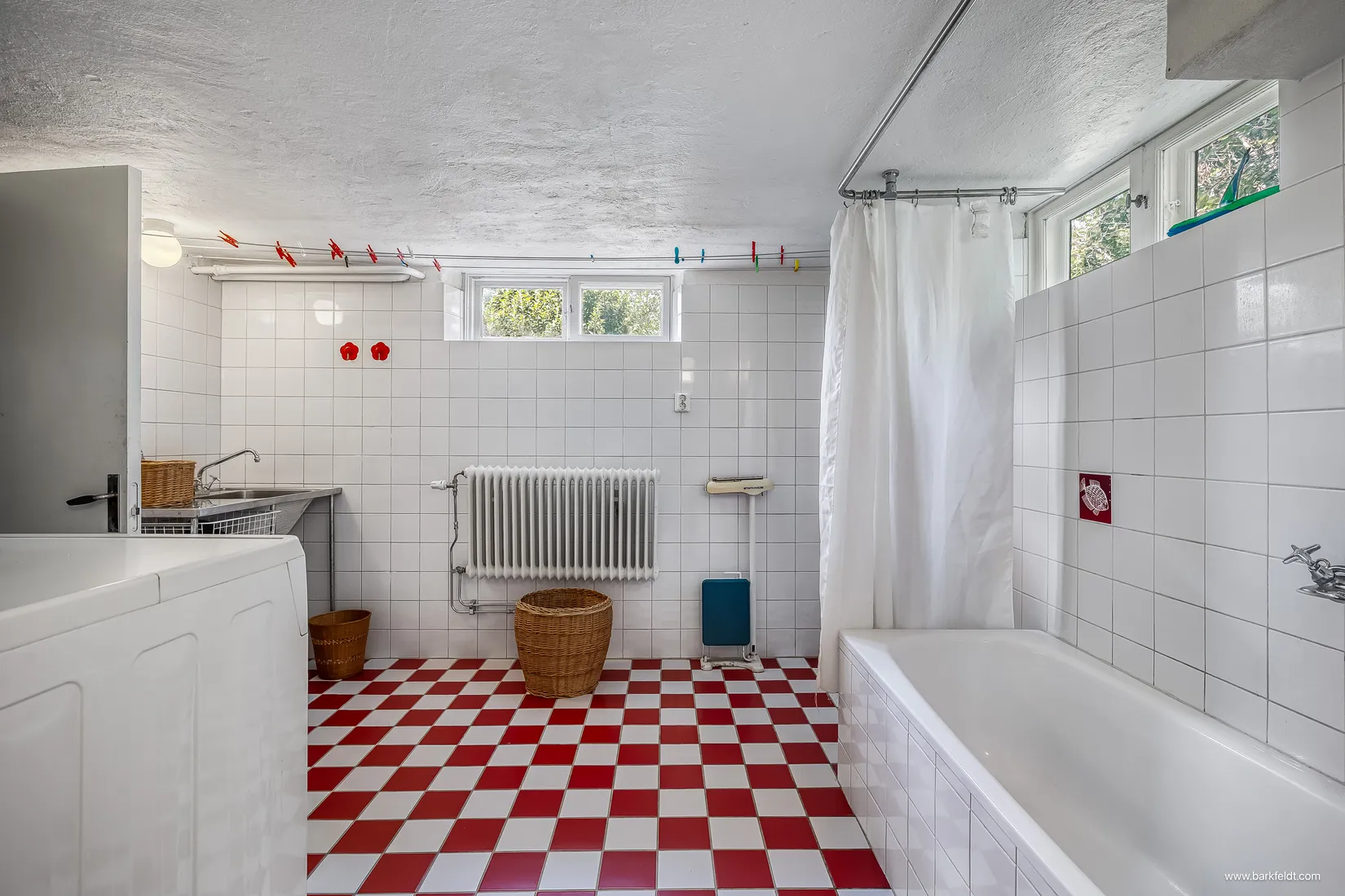 Villa, Bruksvägen 37, Eriksberg, Uppsala