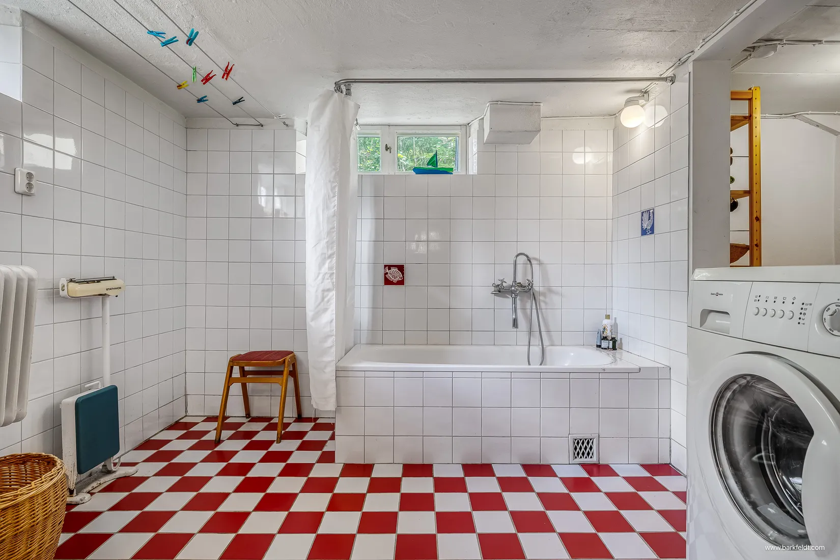 Villa, Bruksvägen 37, Eriksberg, Uppsala