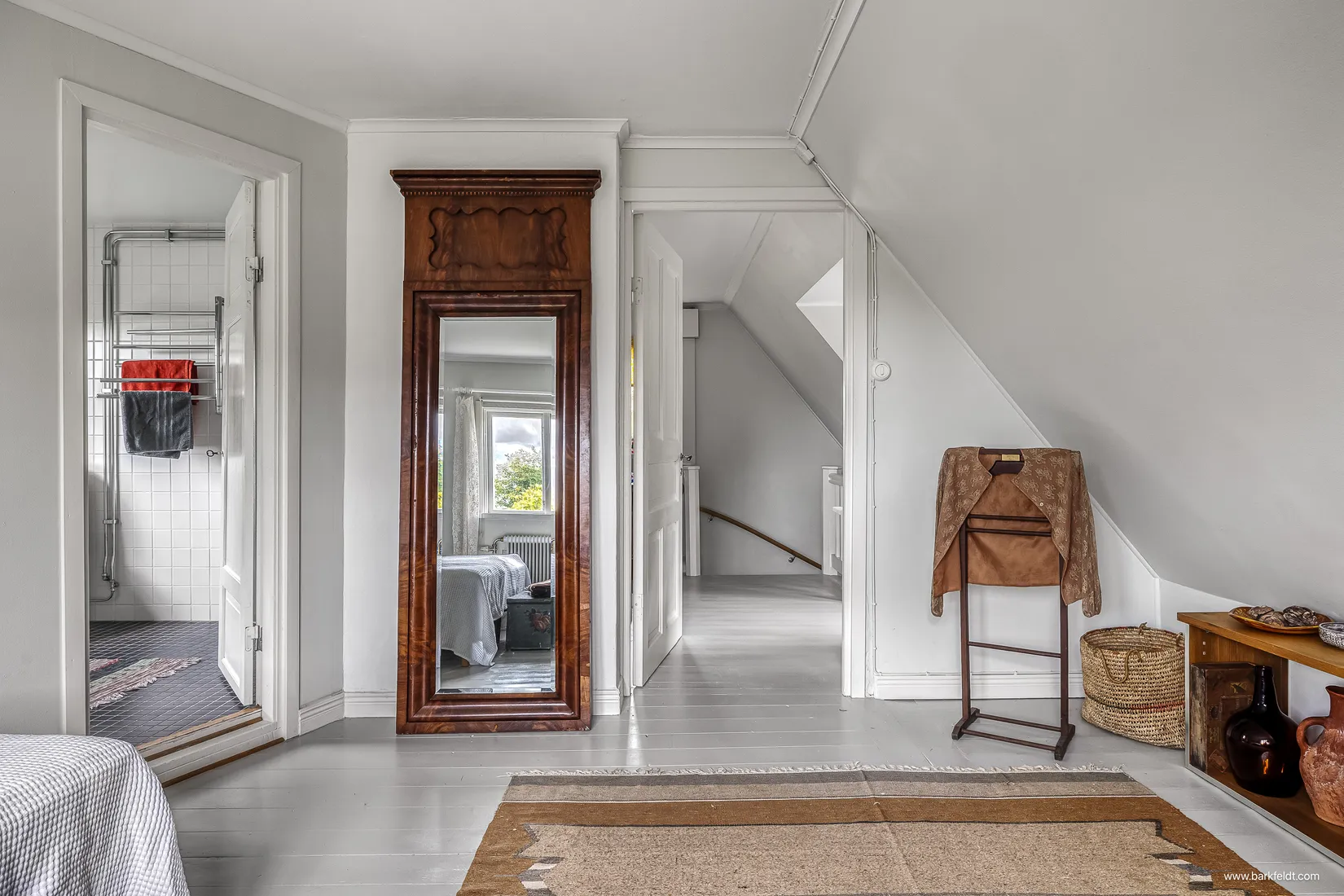 Villa, Bruksvägen 37, Eriksberg, Uppsala