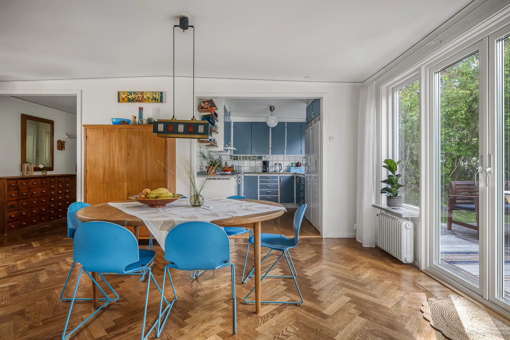 Villa, Bruksvägen 37, Eriksberg, Uppsala