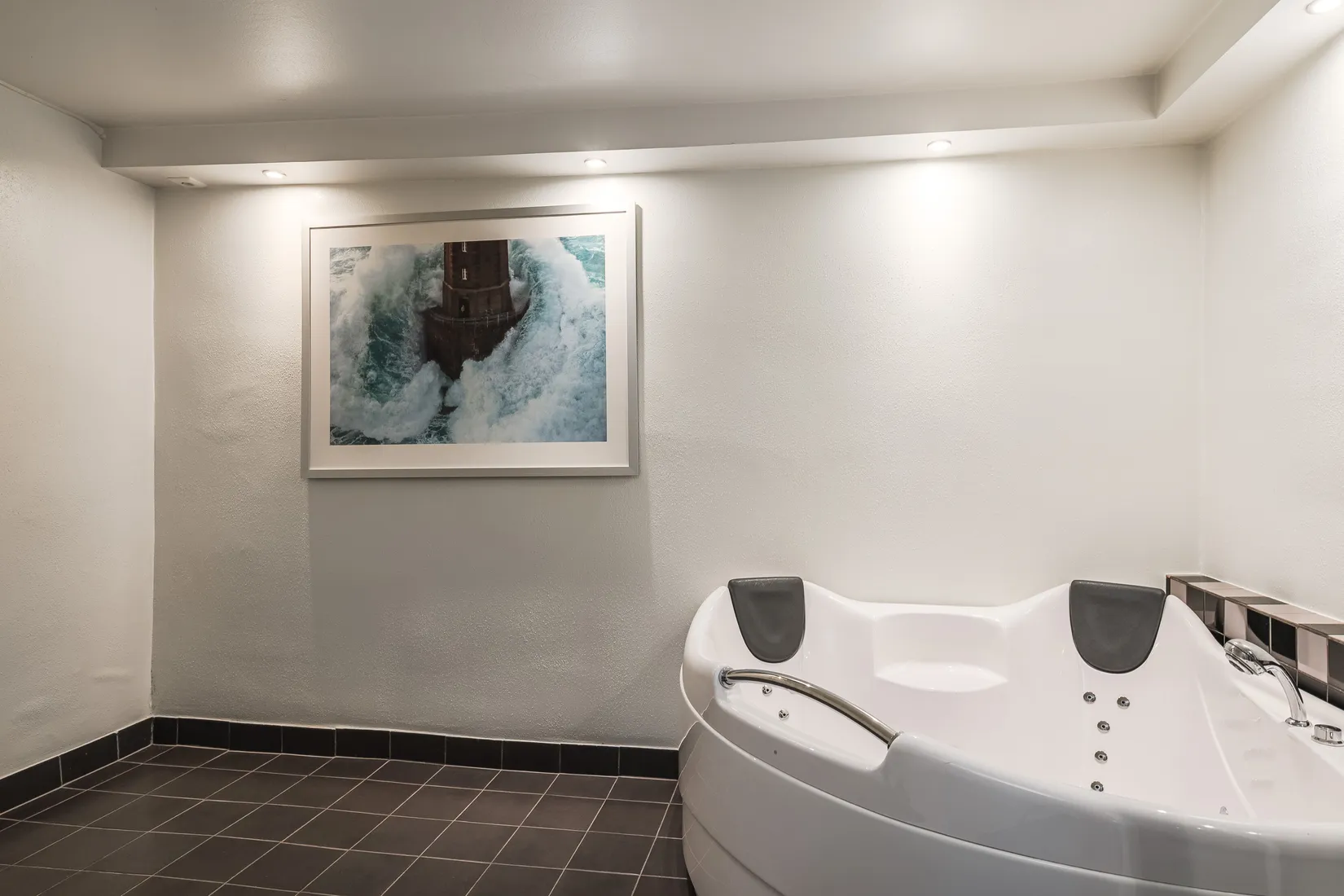 Villa, Kvistvägen 9, Bergeforsen, Timrå
