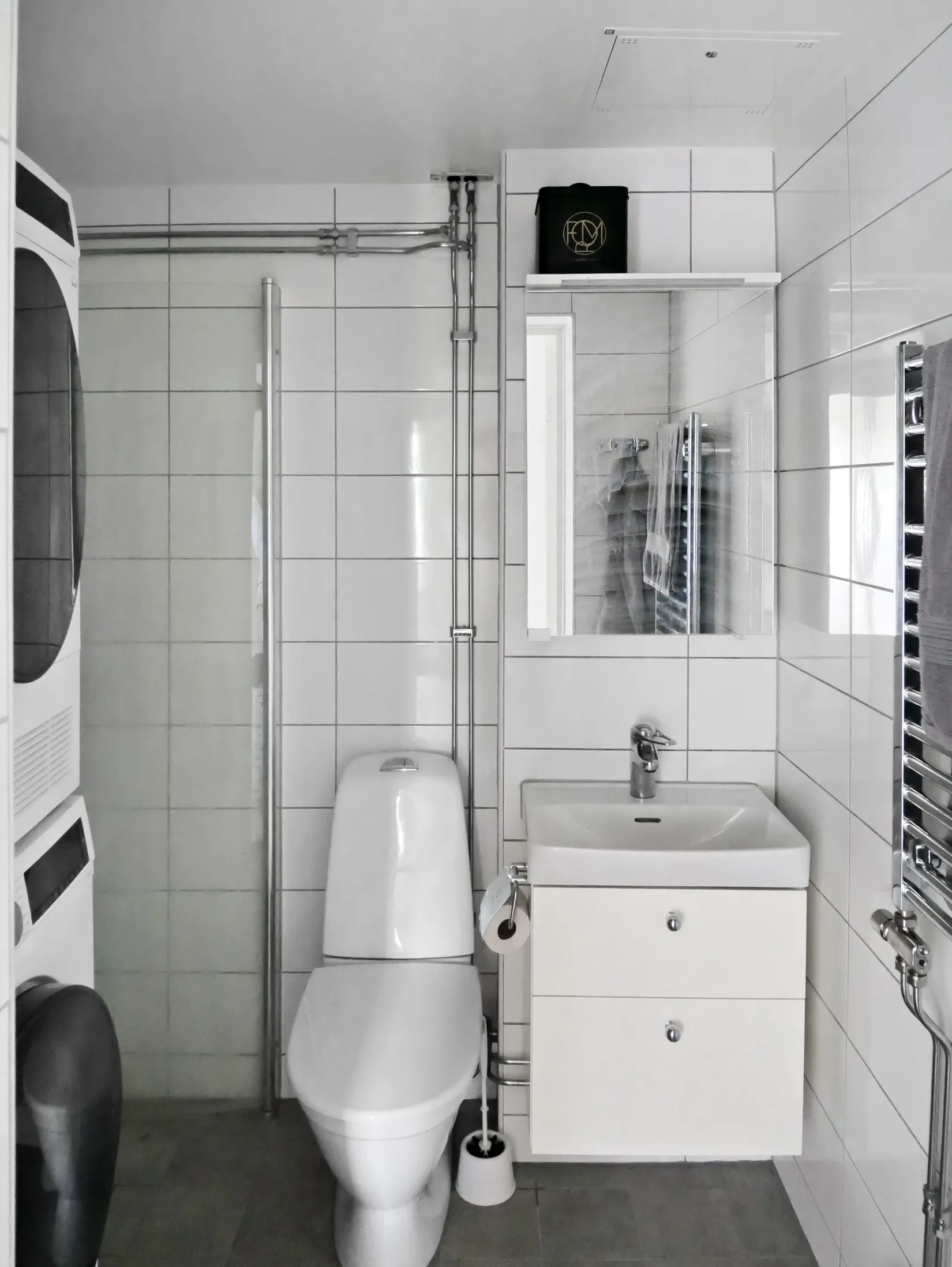 Bostadsrätt, Björkhemsgatan 37, Sjöbo, Borås