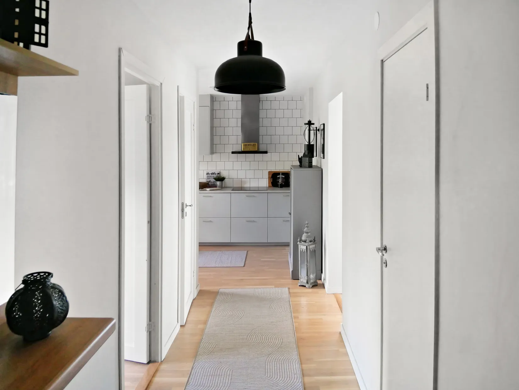 Bostadsrätt, Björkhemsgatan 37, Sjöbo, Borås