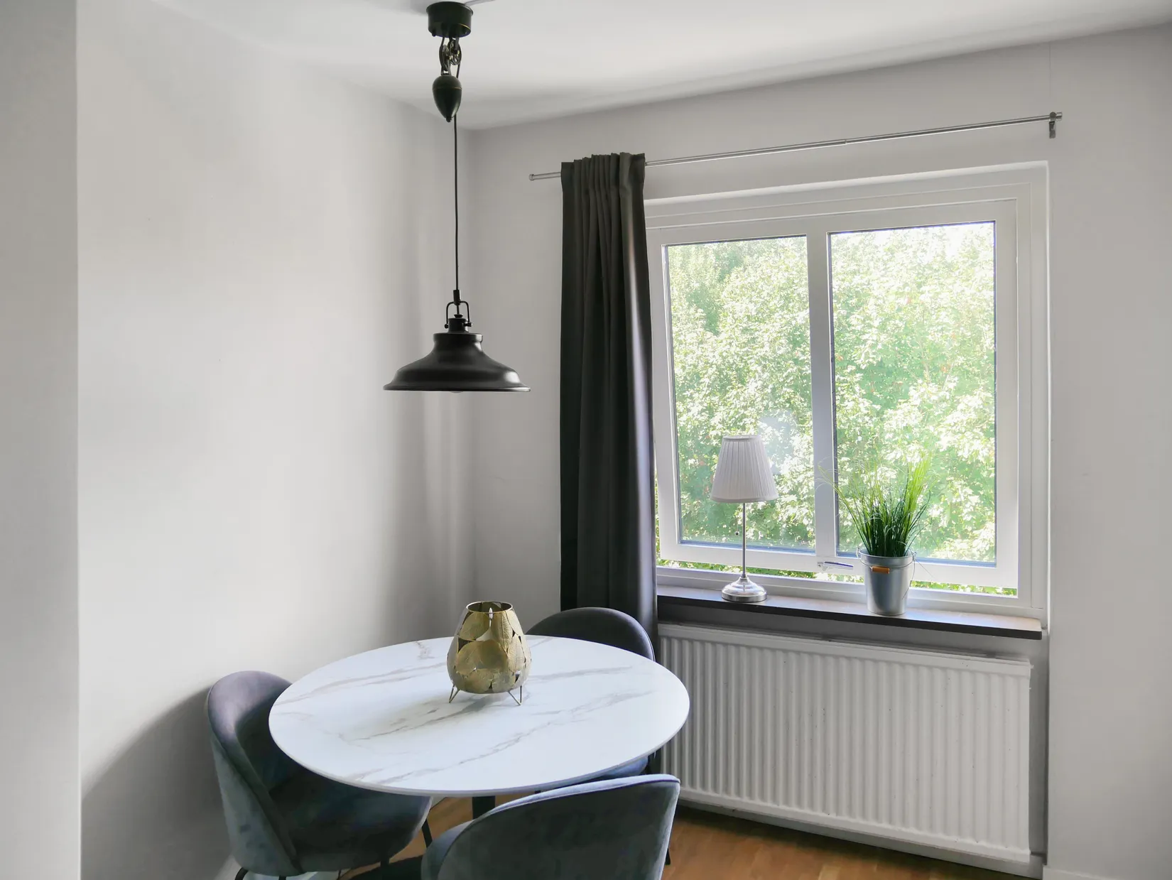 Bostadsrätt, Björkhemsgatan 37, Sjöbo, Borås