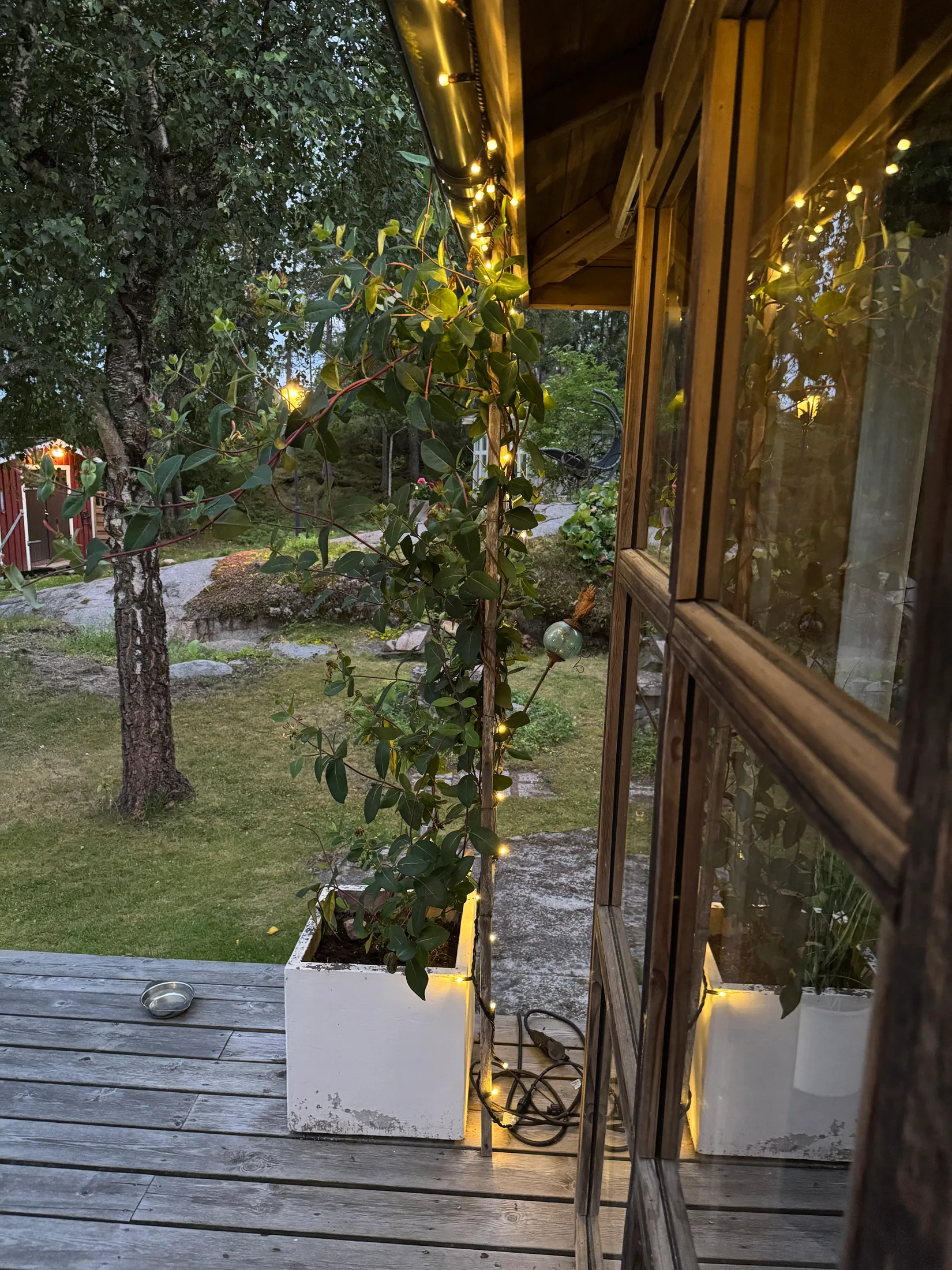 Fritidshus, Kustvägen 371, Norrtälje