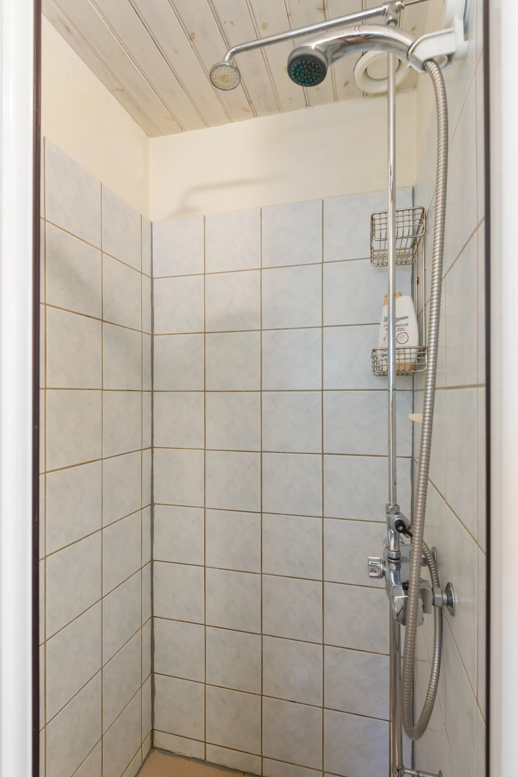 Fritidshus, Kustvägen 371, Norrtälje