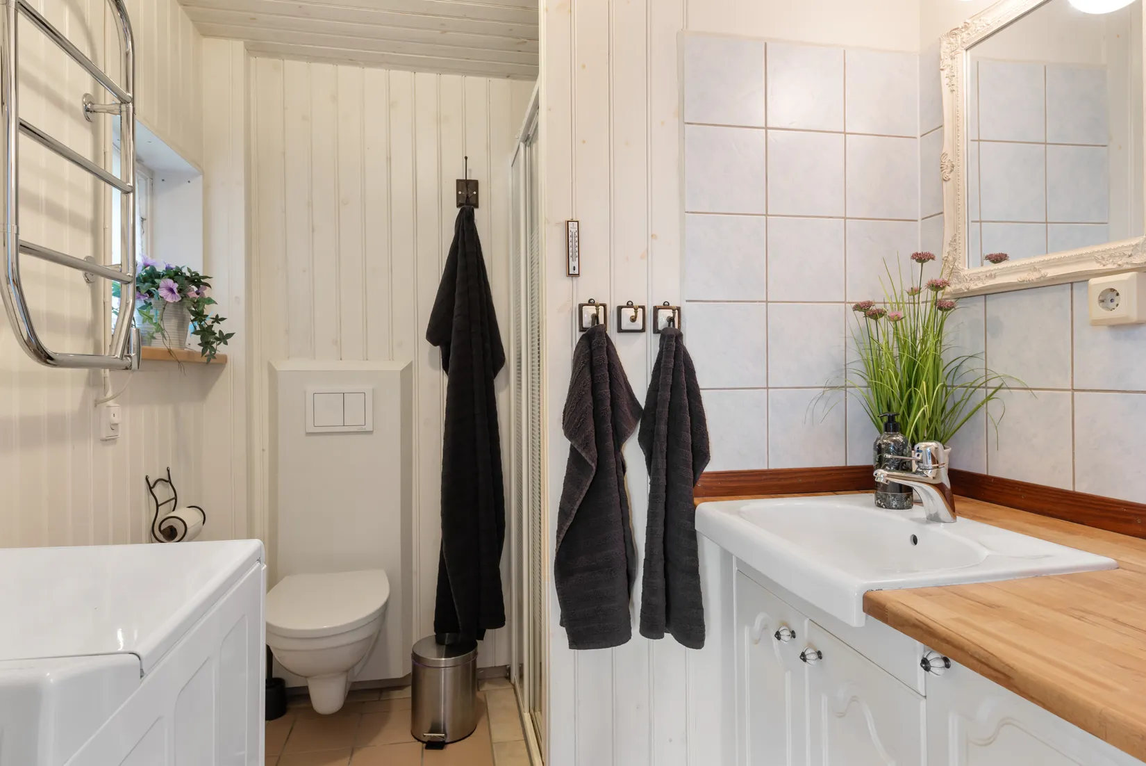 Fritidshus, Kustvägen 371, Norrtälje