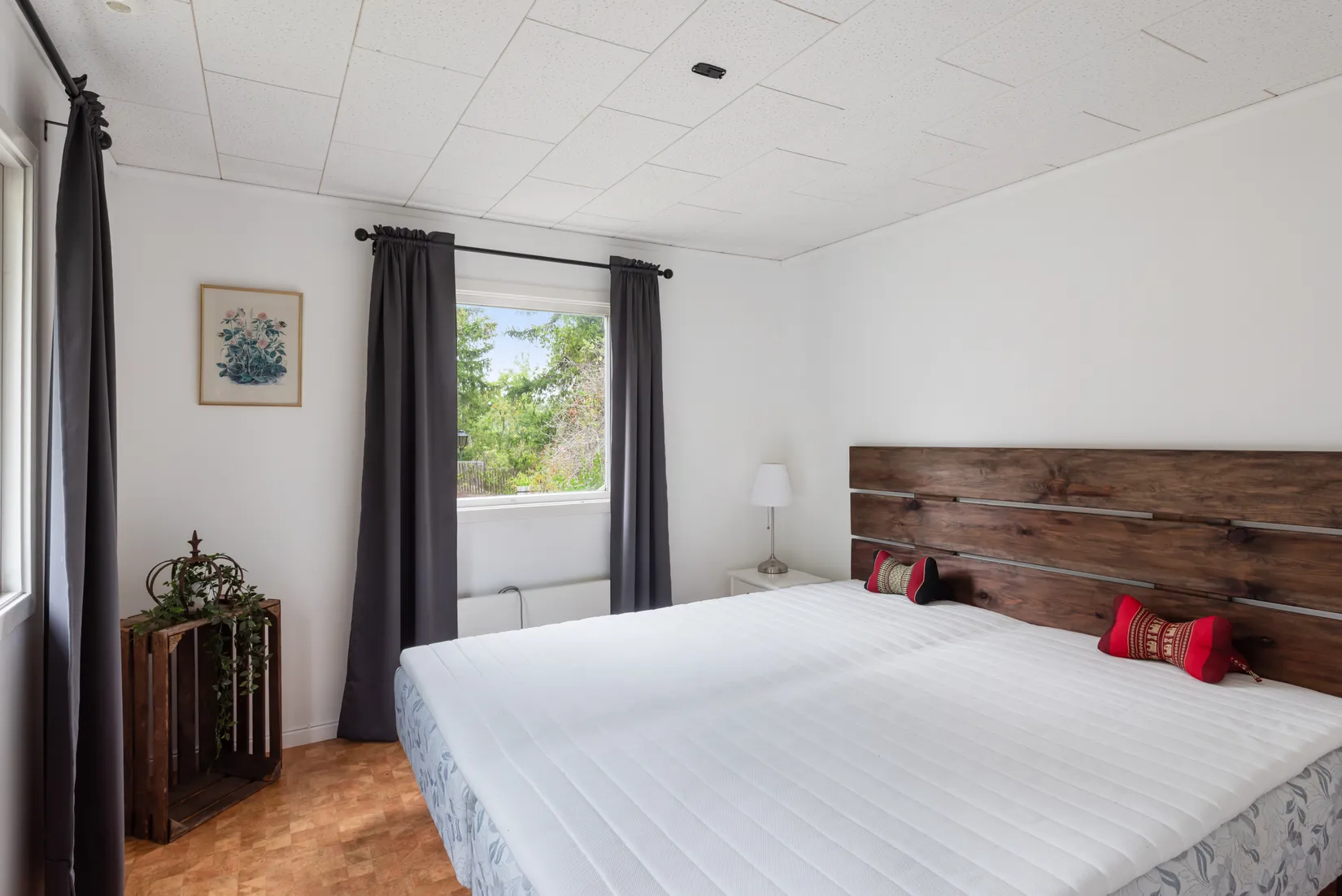 Fritidshus, Kustvägen 371, Norrtälje