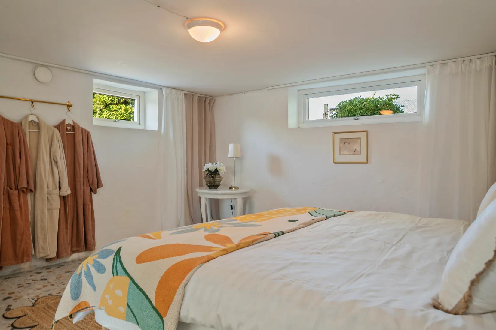 Villa, Munka Tågarp 515, Munka Tågarp, Tomelilla