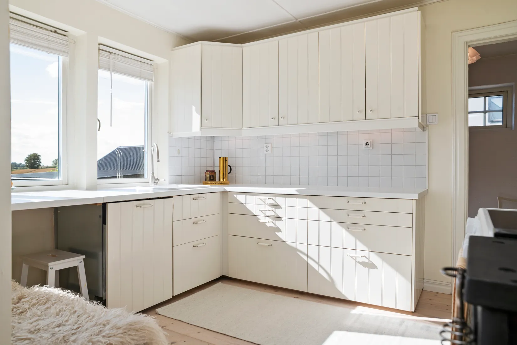 Villa, Munka Tågarp 515, Munka Tågarp, Tomelilla