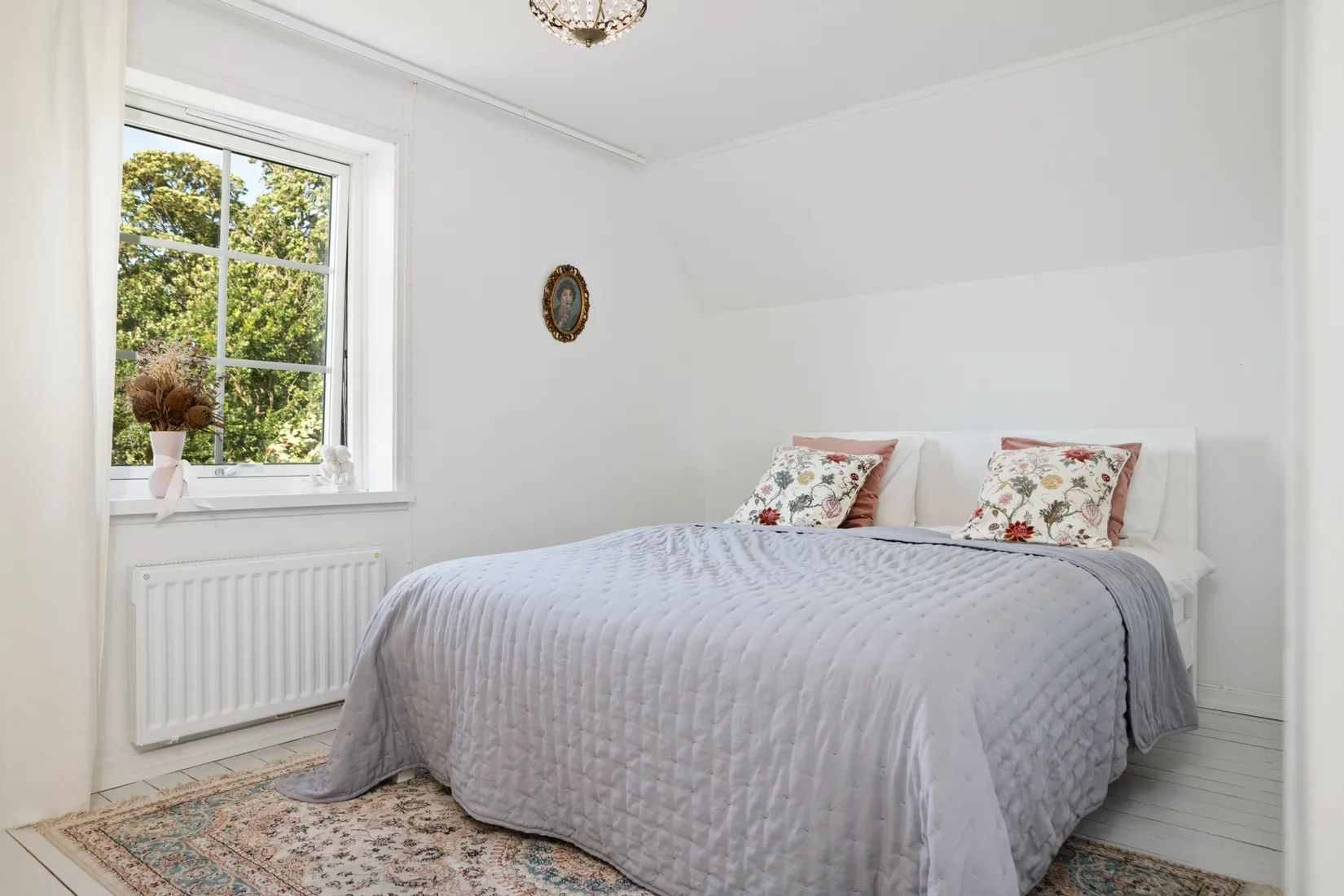 Villa, Munka Tågarp 515, Munka Tågarp, Tomelilla