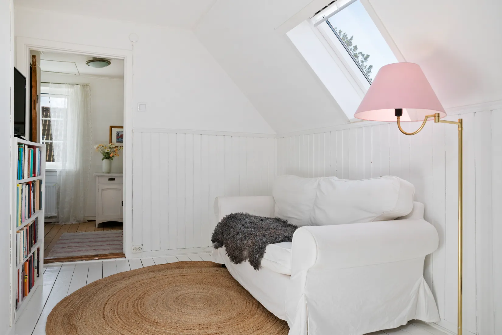 Villa, Munka Tågarp 515, Munka Tågarp, Tomelilla