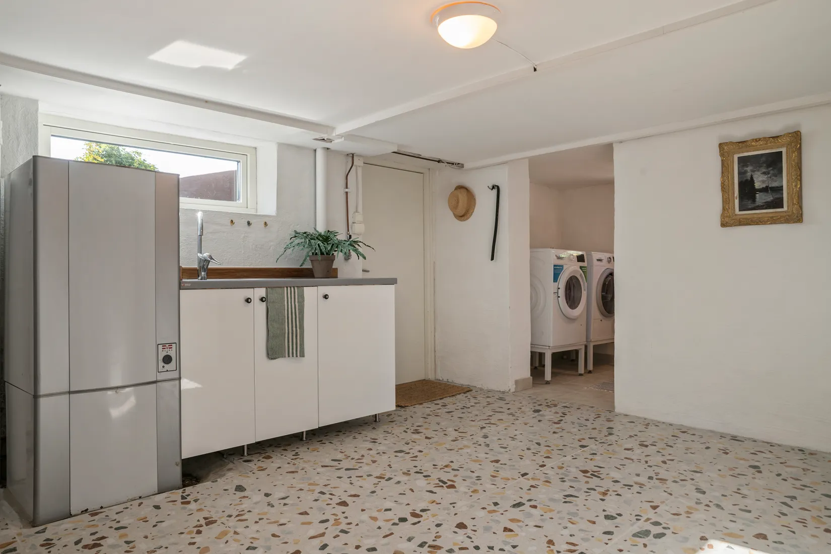 Villa, Munka Tågarp 515, Munka Tågarp, Tomelilla