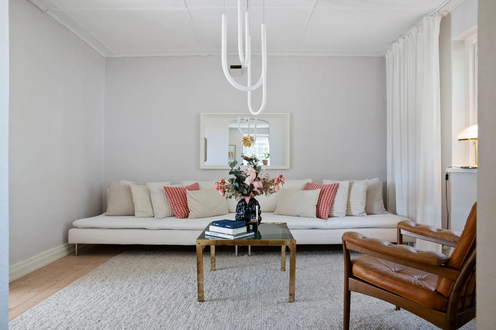 Villa, Munka Tågarp 515, Munka Tågarp, Tomelilla
