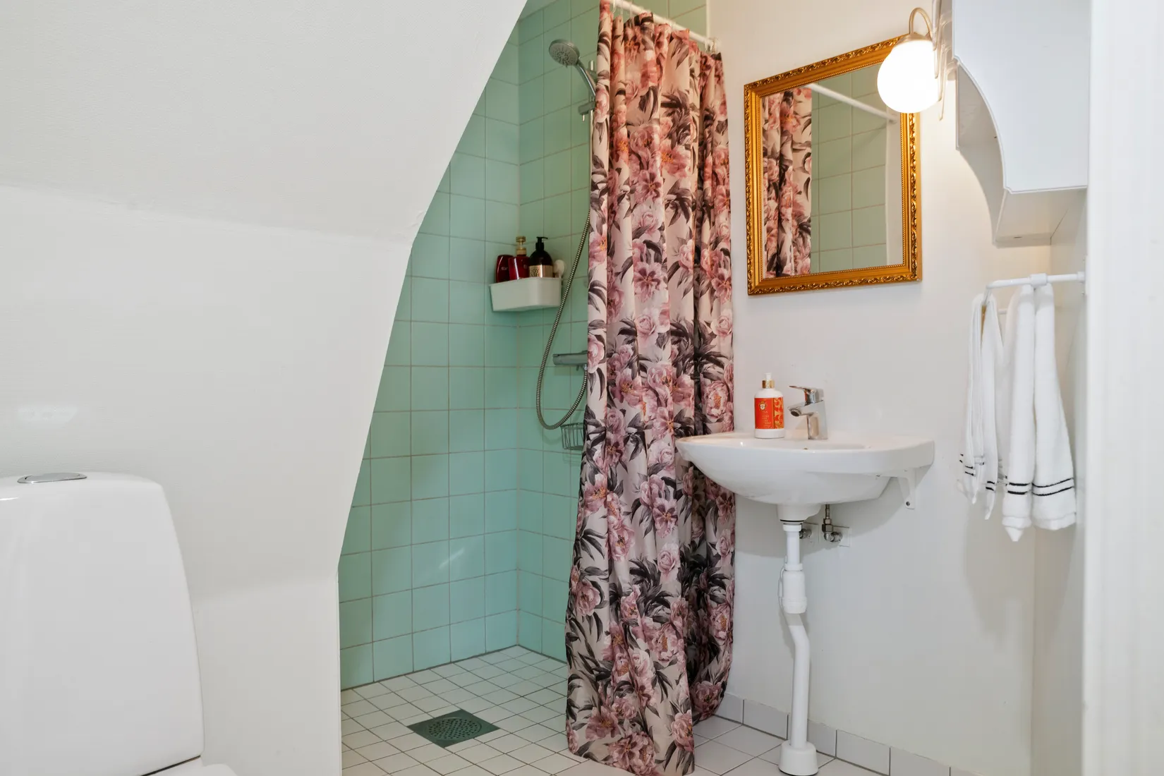 Villa, Munka Tågarp 515, Munka Tågarp, Tomelilla