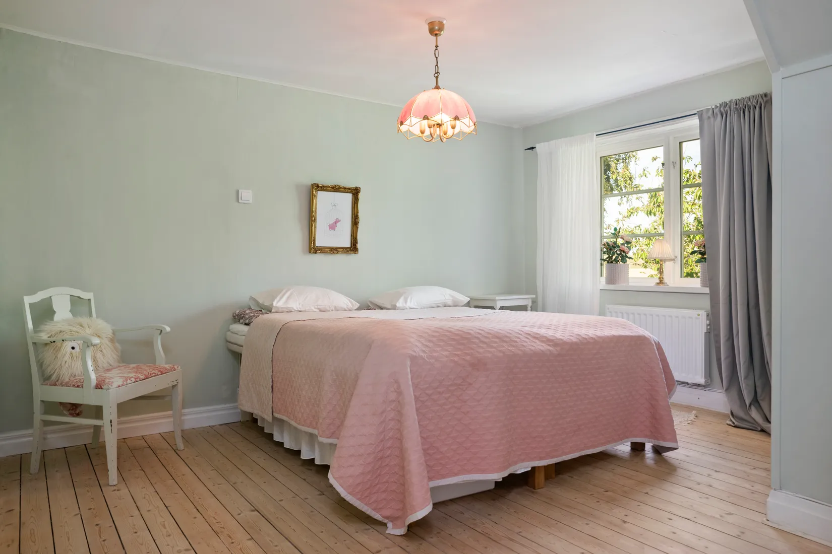 Villa, Munka Tågarp 515, Munka Tågarp, Tomelilla