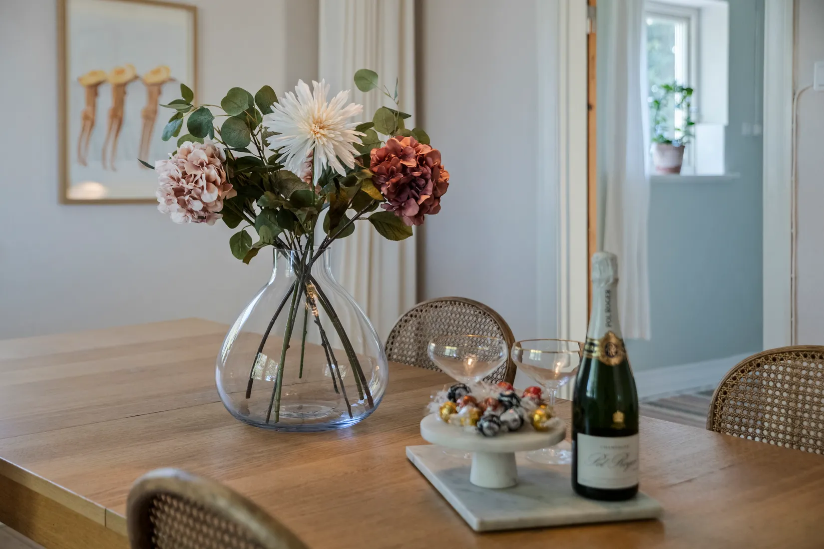 Villa, Munka Tågarp 515, Munka Tågarp, Tomelilla