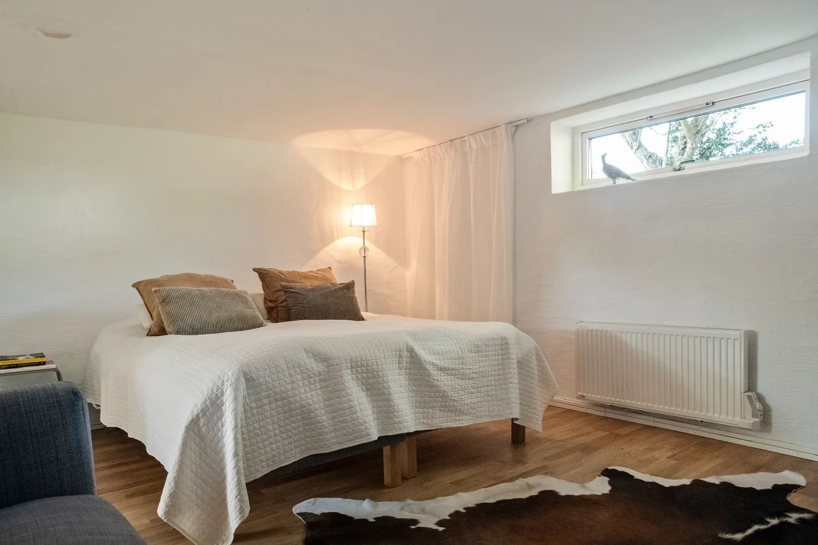 Villa, Munka Tågarp 515, Munka Tågarp, Tomelilla