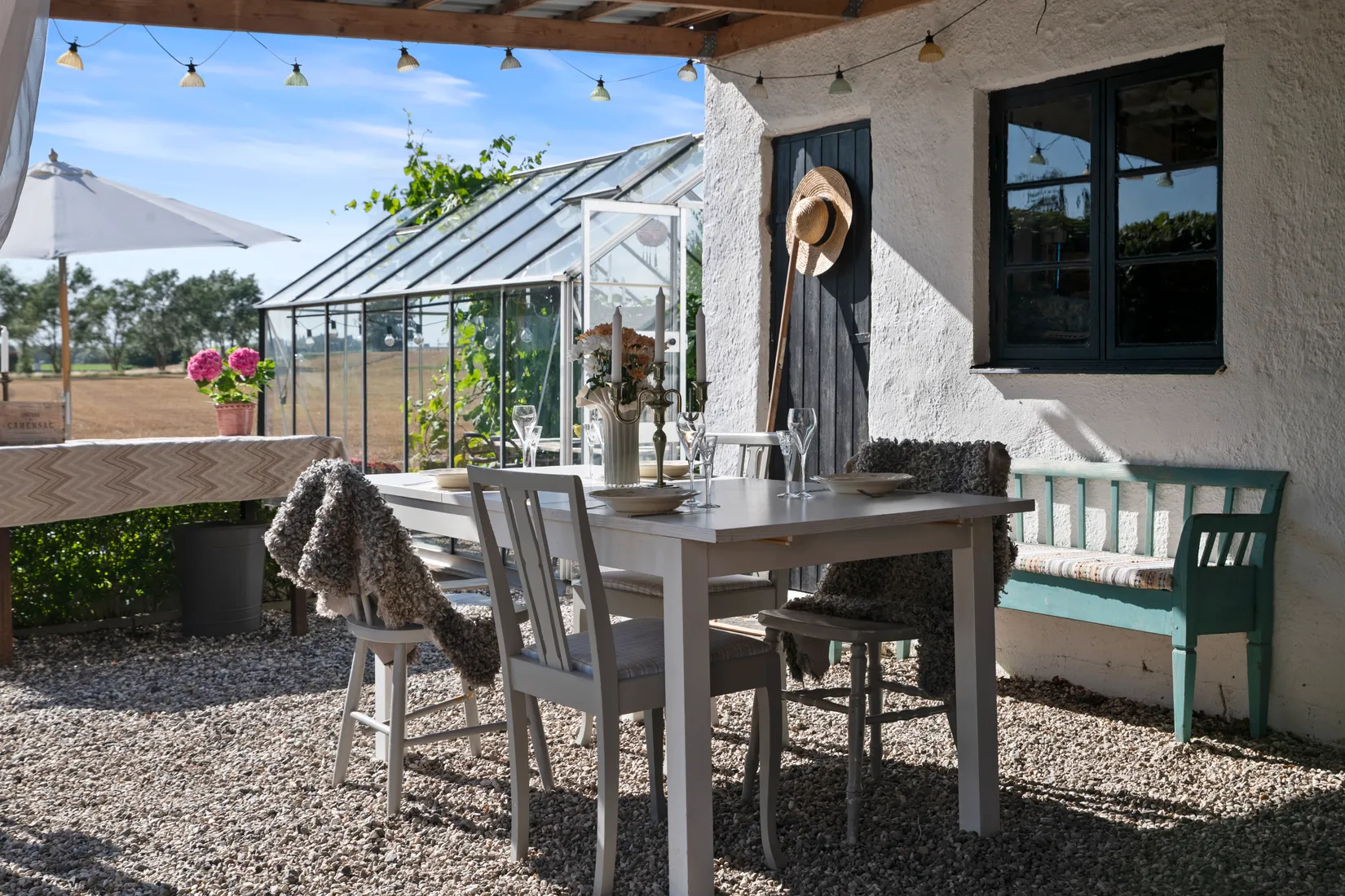 Villa, Munka Tågarp 515, Munka Tågarp, Tomelilla