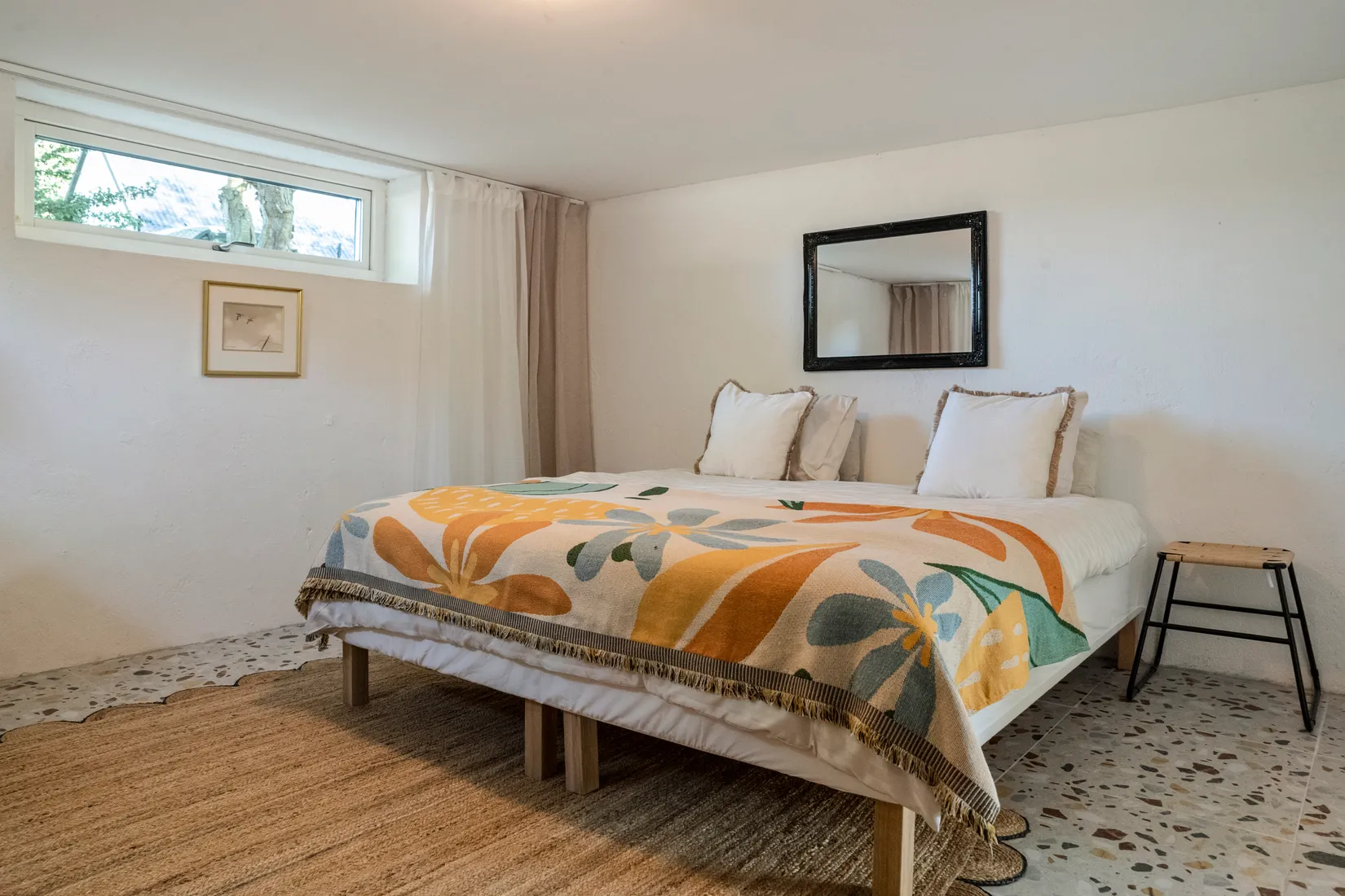 Villa, Munka Tågarp 515, Munka Tågarp, Tomelilla